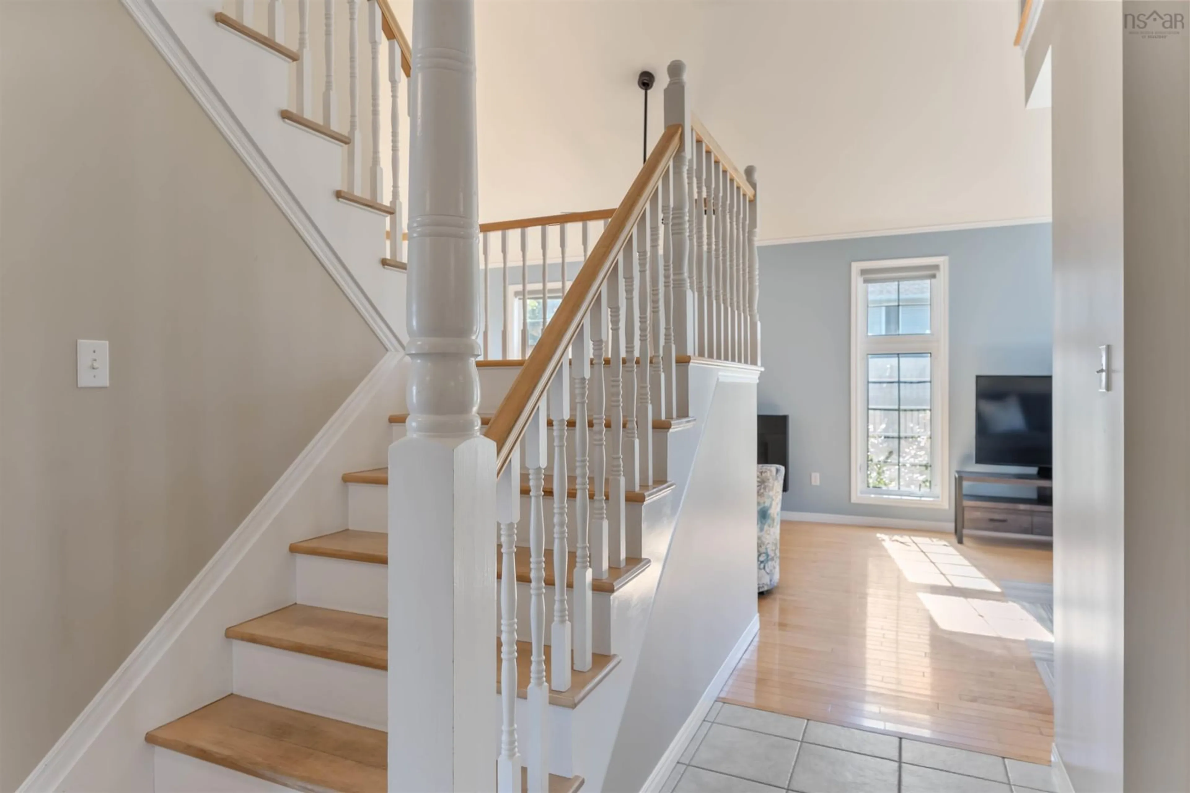 Unknown for 26 Dalhousie Ave, Kentville Nova Scotia B4N 5E5