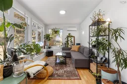 history photo preview