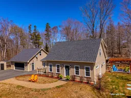 history photo preview