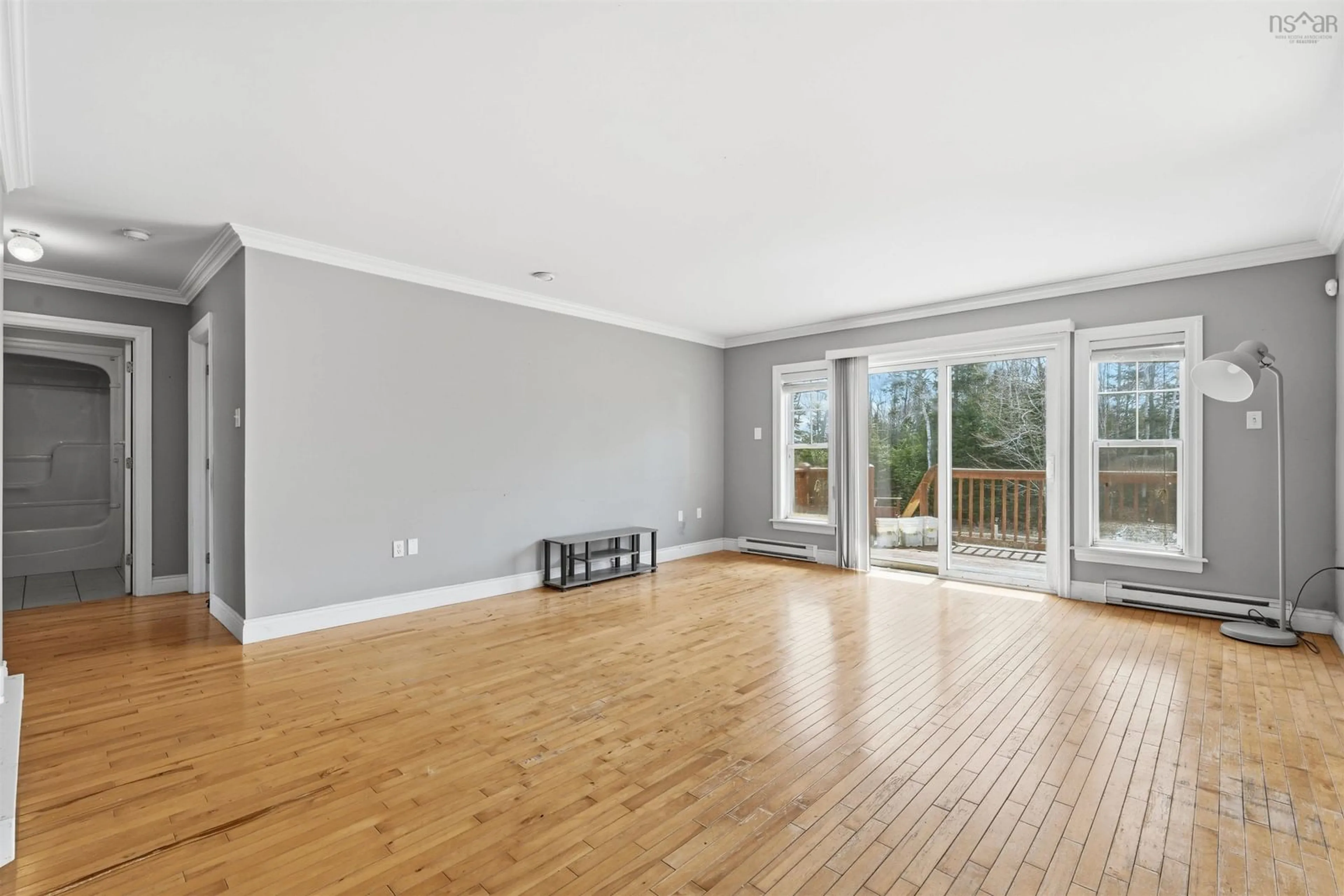 A pic of a room for 3094 St. Margaret's Bay Rd, Timberlea Nova Scotia B3Z 4E9