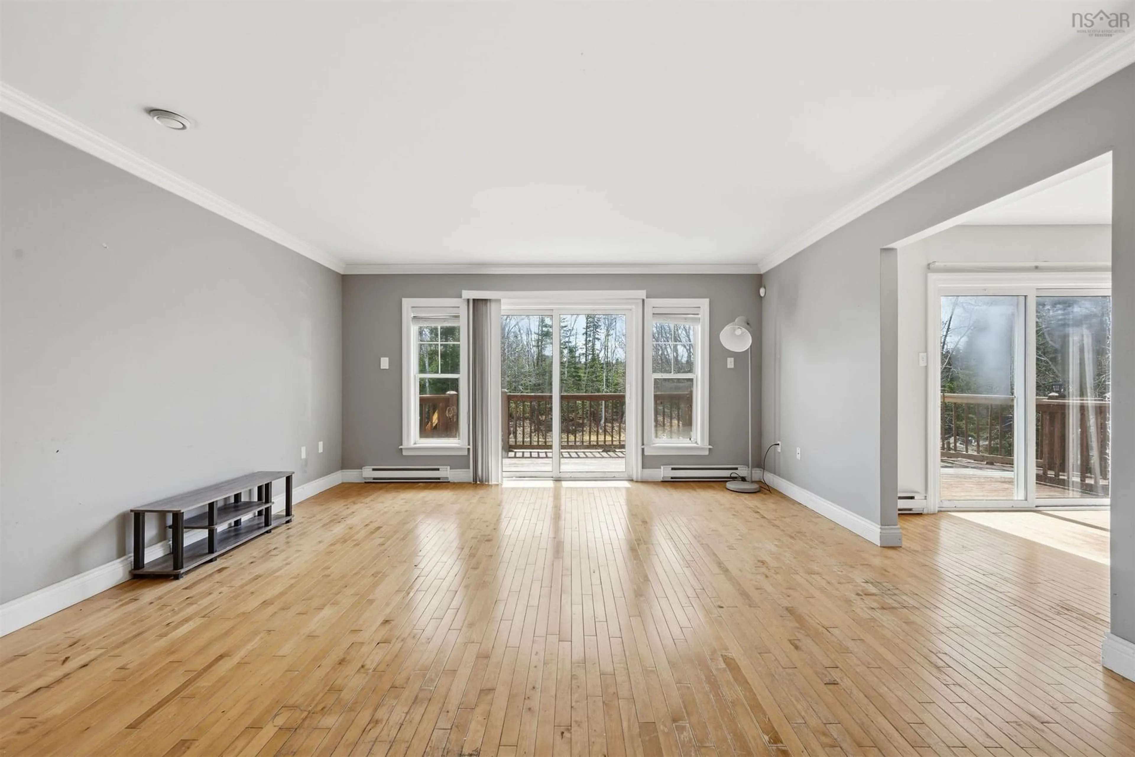 A pic of a room for 3094 St. Margaret's Bay Rd, Timberlea Nova Scotia B3Z 4E9