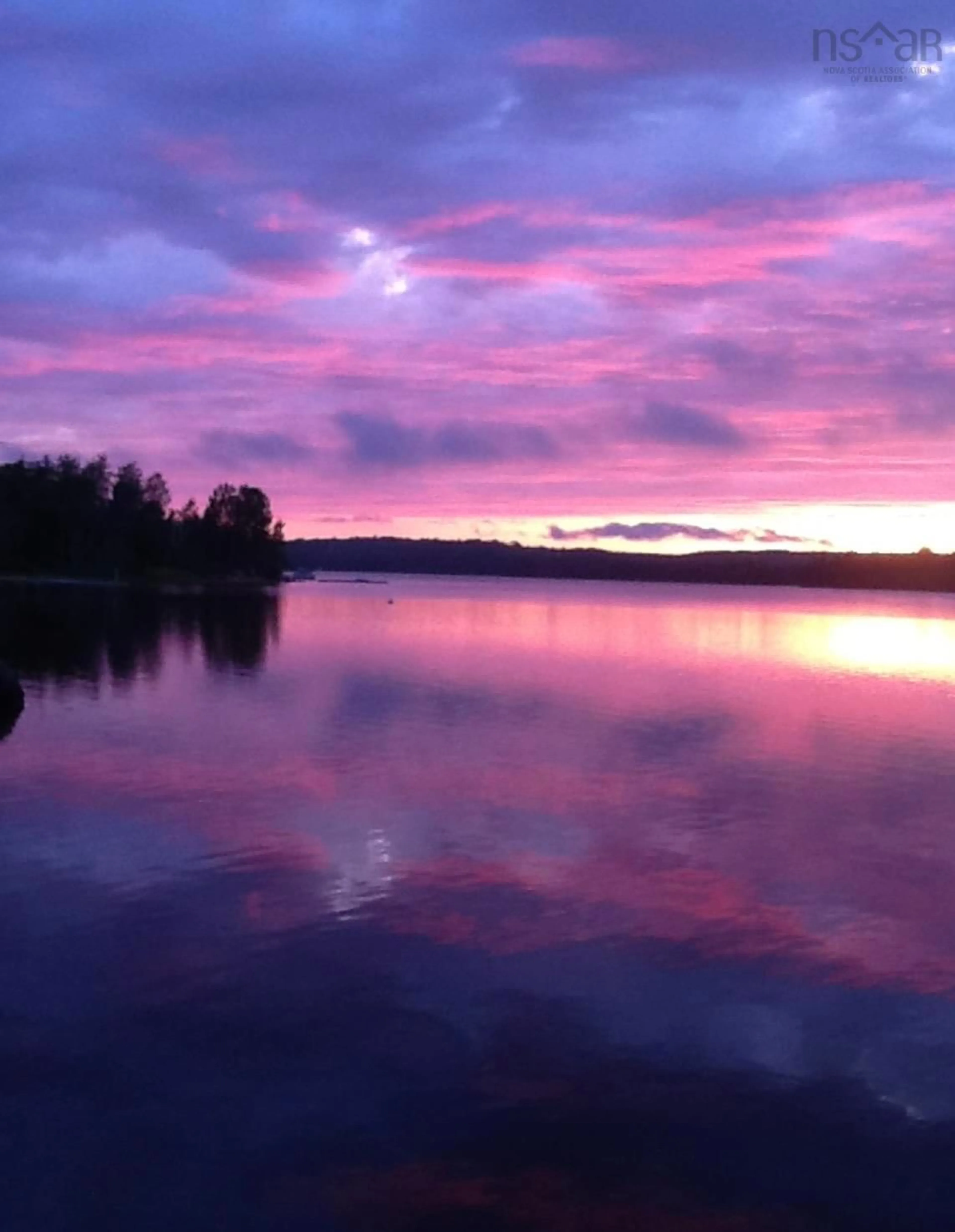 Blurry image for 872 Red Point Rd, Red Point Nova Scotia B2C 1G5