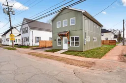 history photo preview