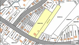 history photo preview