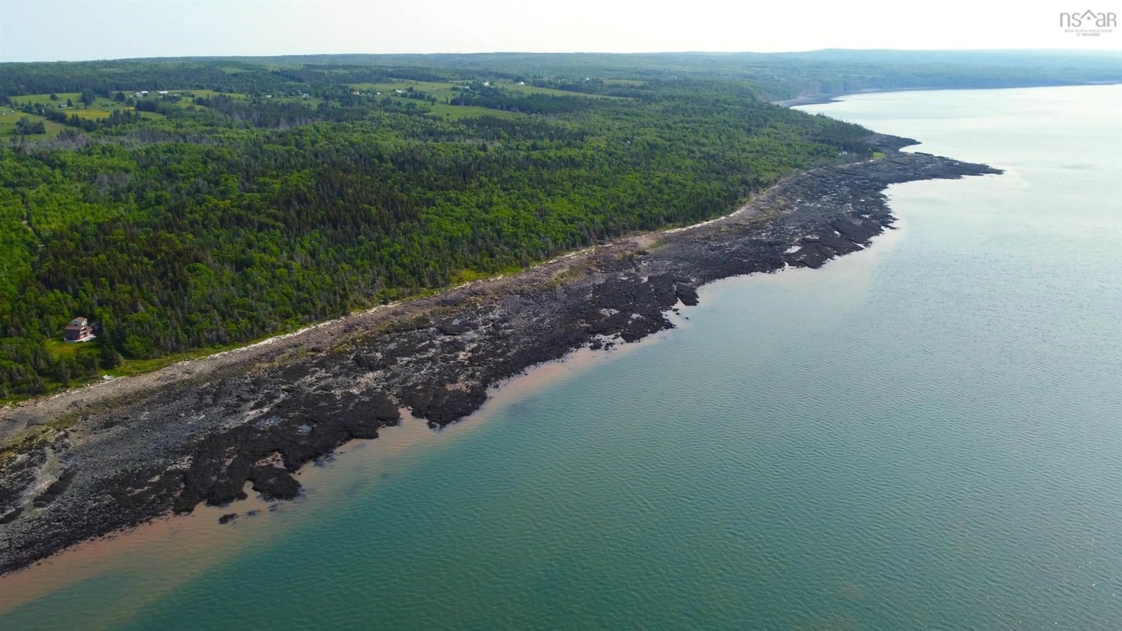 Unknown for 9347 St. Croix Cove Rd, St Croix Cove Nova Scotia B0S 1C0