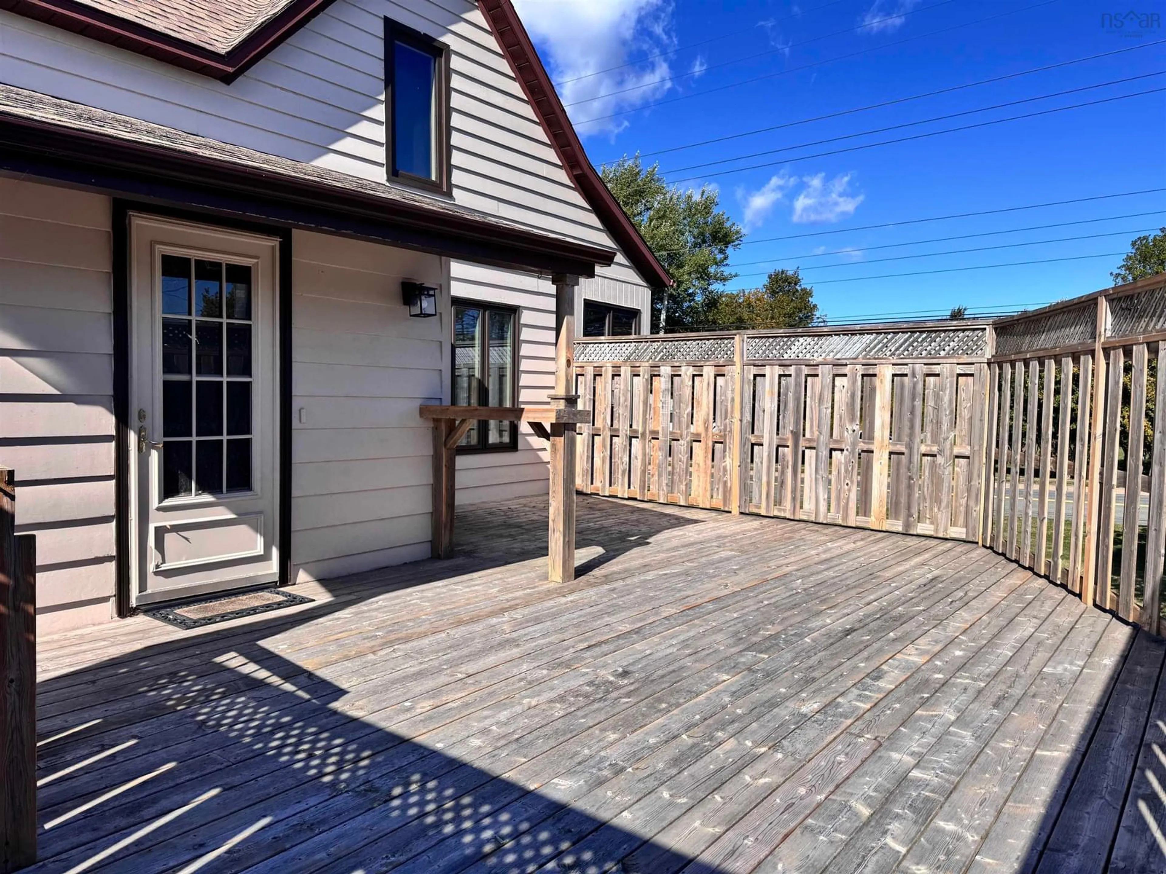 Unknown for 325 Reserve St, Glace Bay Nova Scotia B1A 4W8