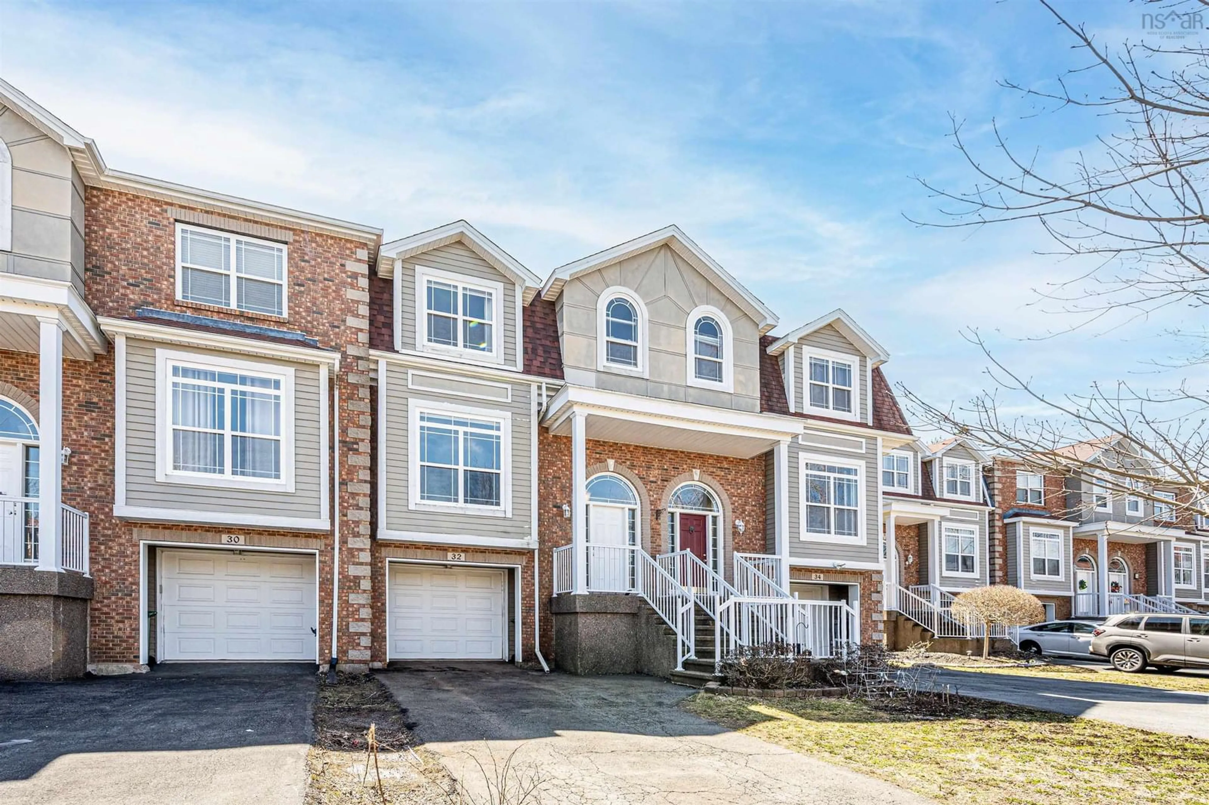 Unknown for 32 Windstone Close, Bedford Nova Scotia B4A 4L4