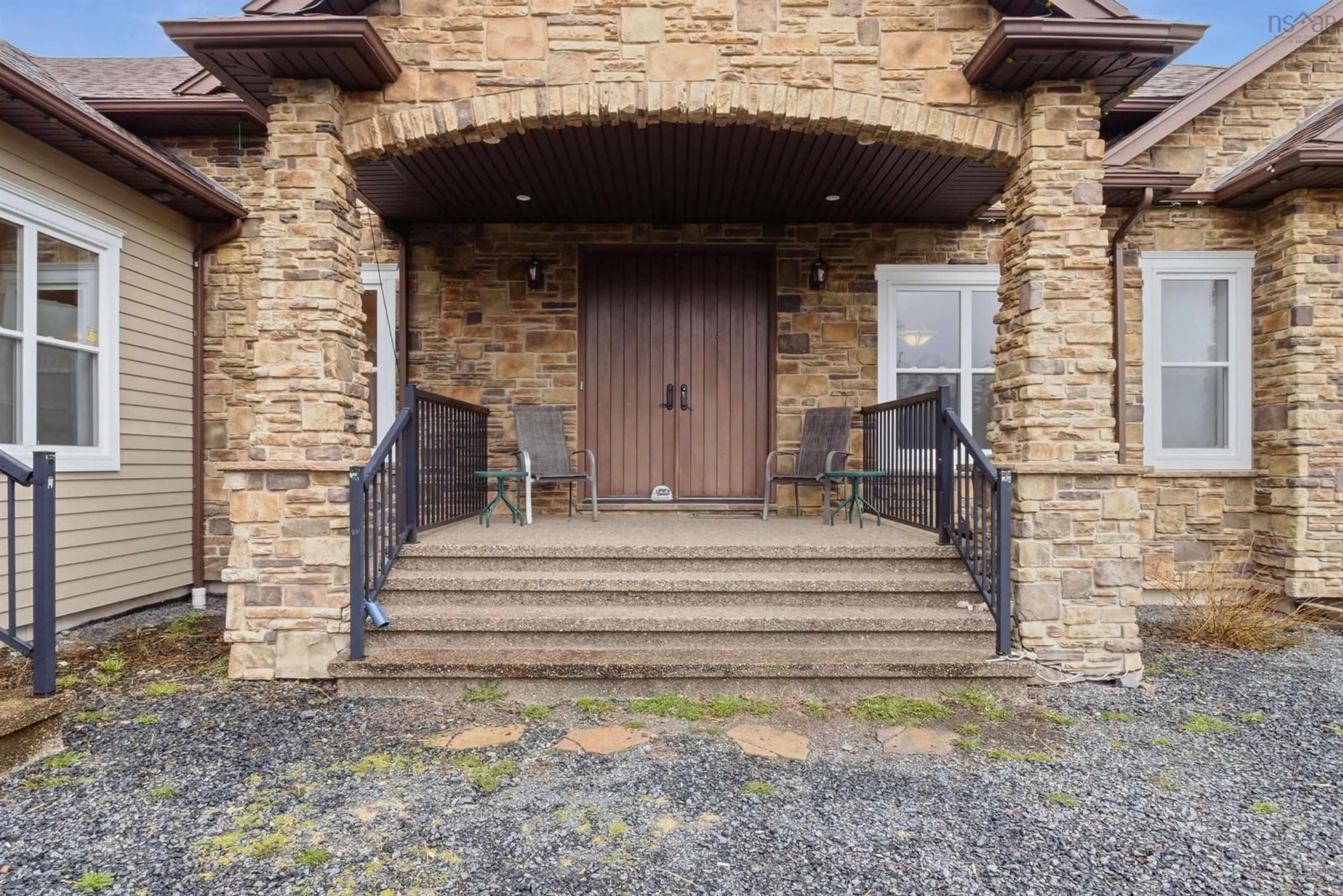 Unknown for 695 Sandwick Dr, Hammonds Plains Nova Scotia B4B 0H3