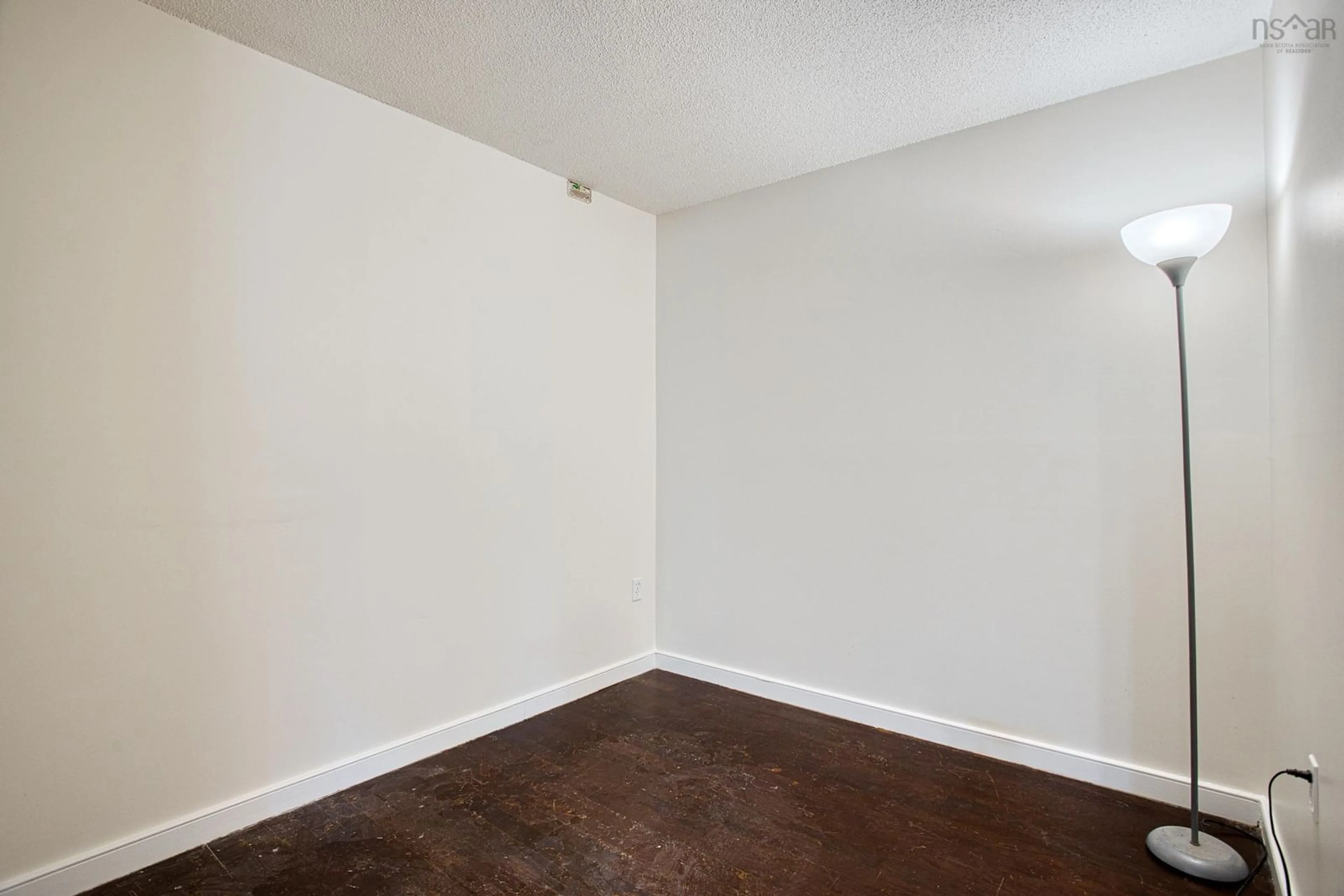 A pic of a room for Dr, Halifax Nova Scotia B3J 5V4