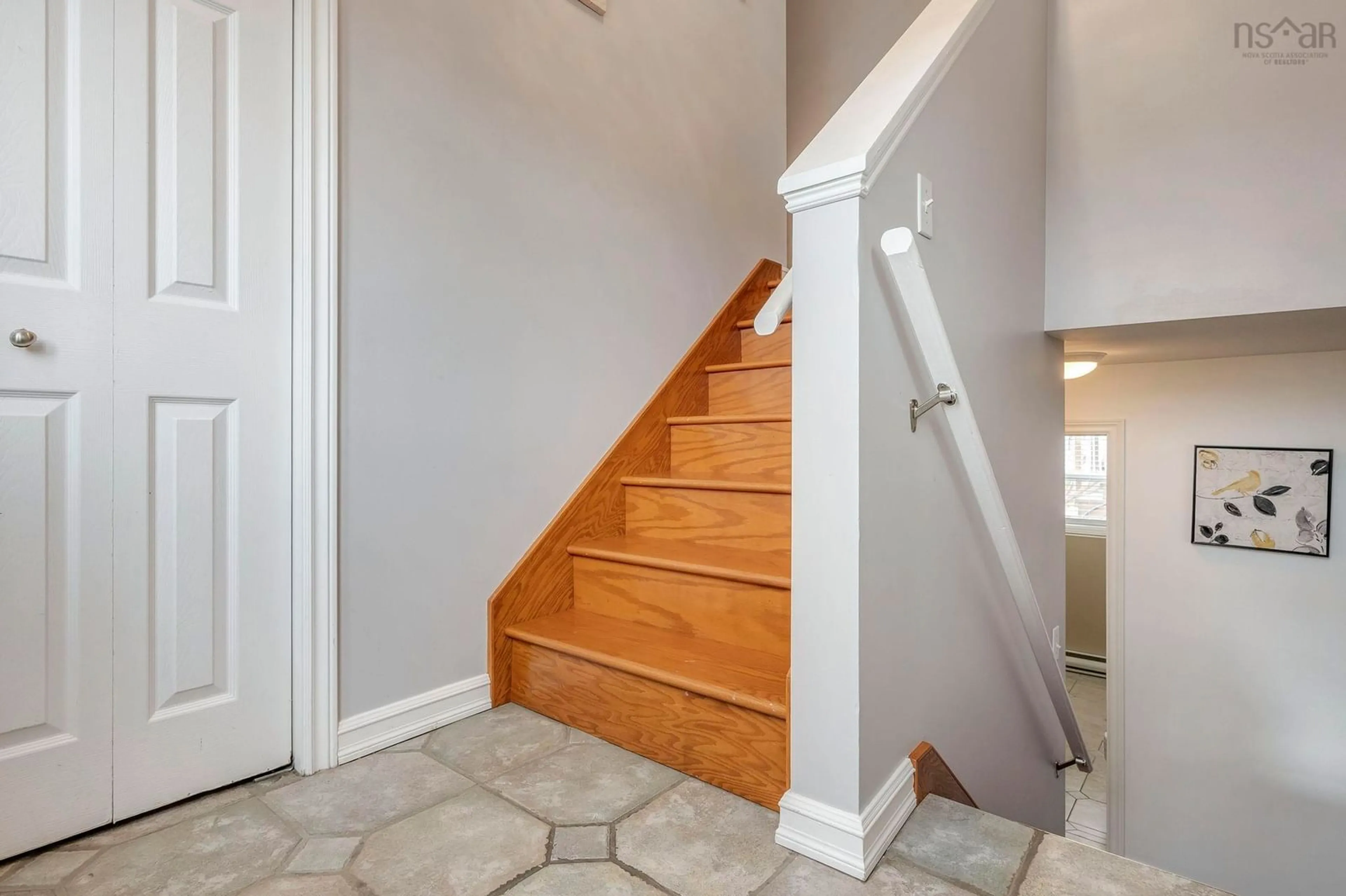 Unknown for 612 Crystal Dr, Greenwood Nova Scotia B0P 1R0