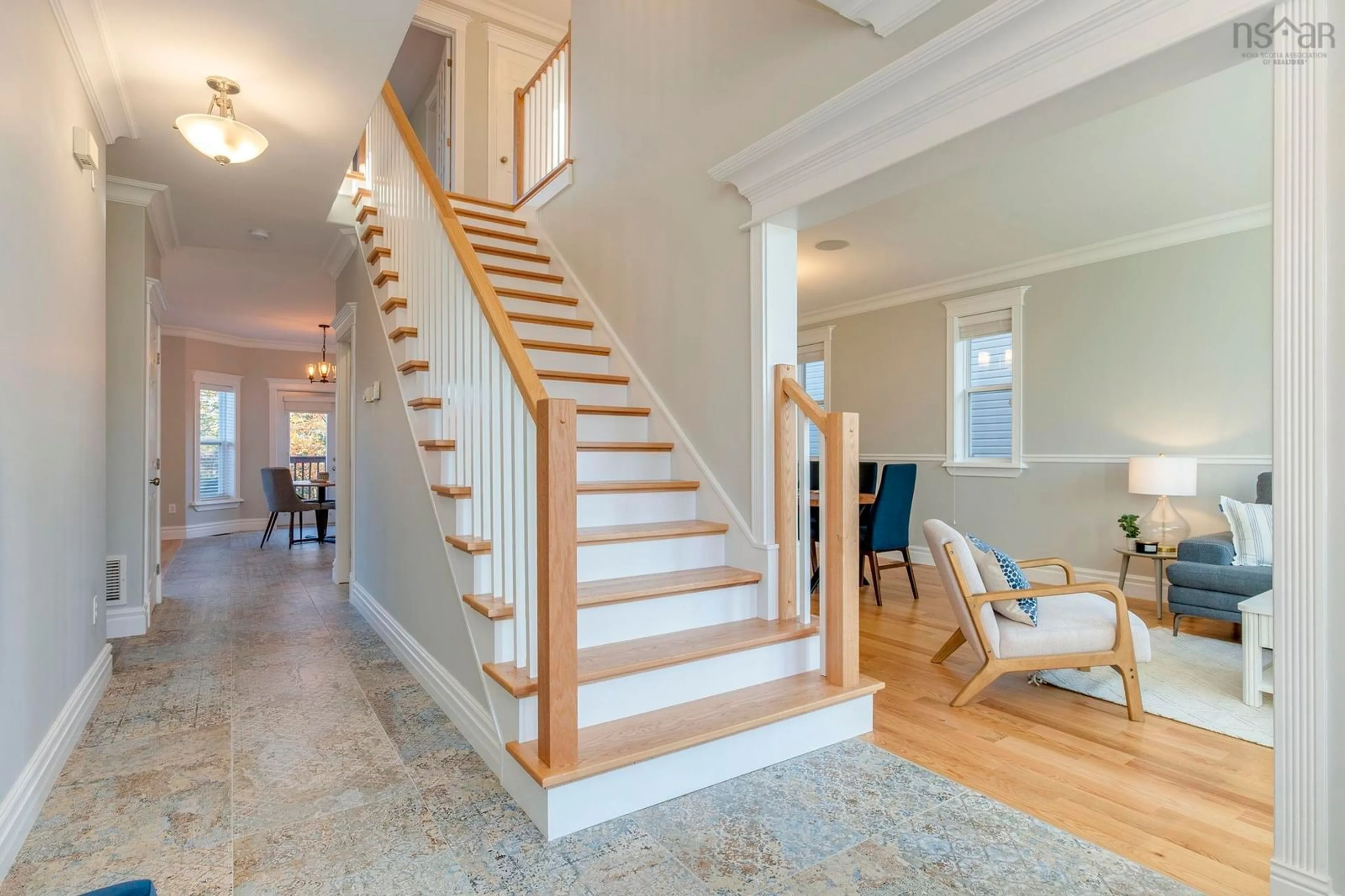 Unknown for 153 Ravines Dr, Bedford Nova Scotia B4A 0A4