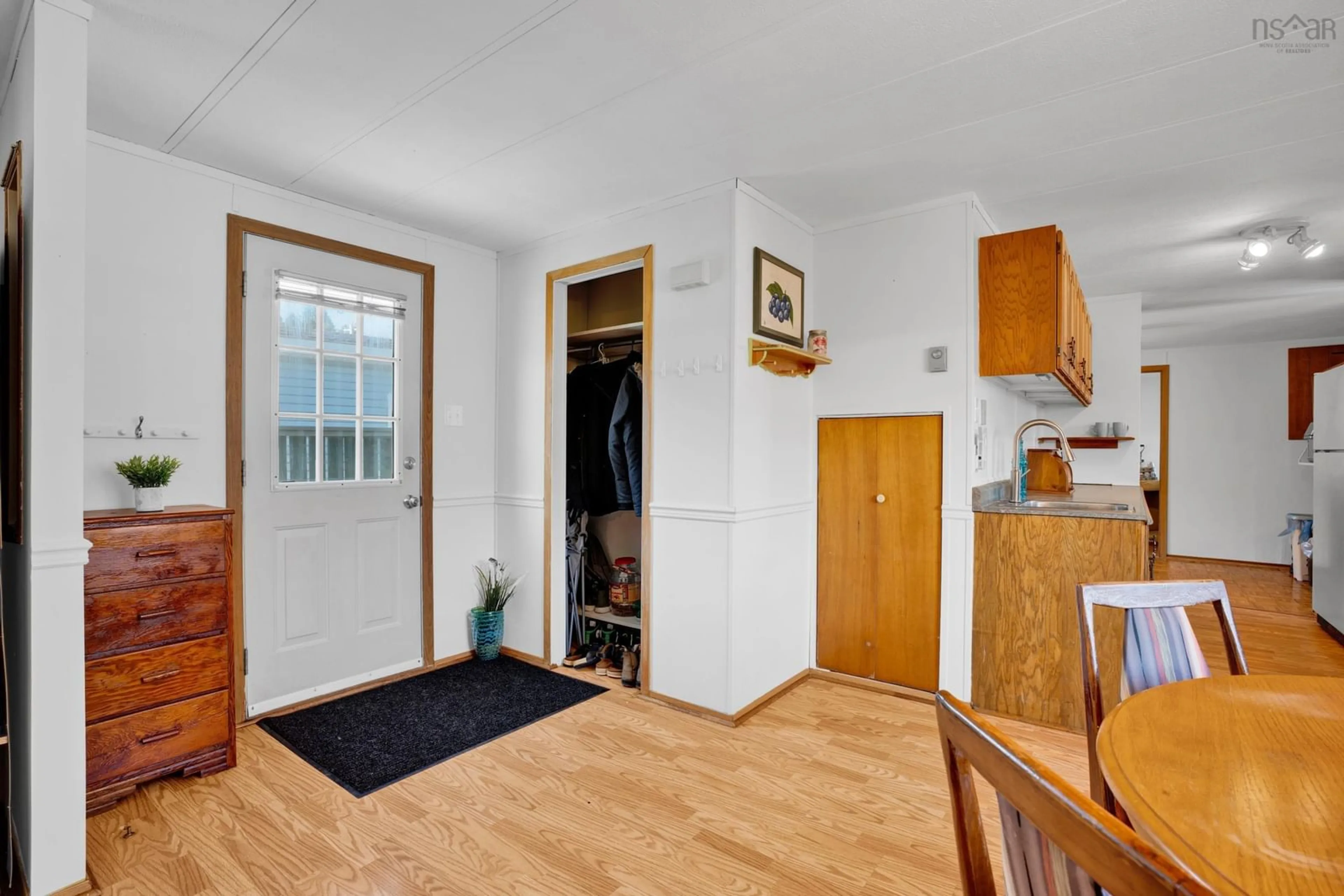 Unknown for 155 Greenhead Rd, Lakeside Nova Scotia B3T 1B1