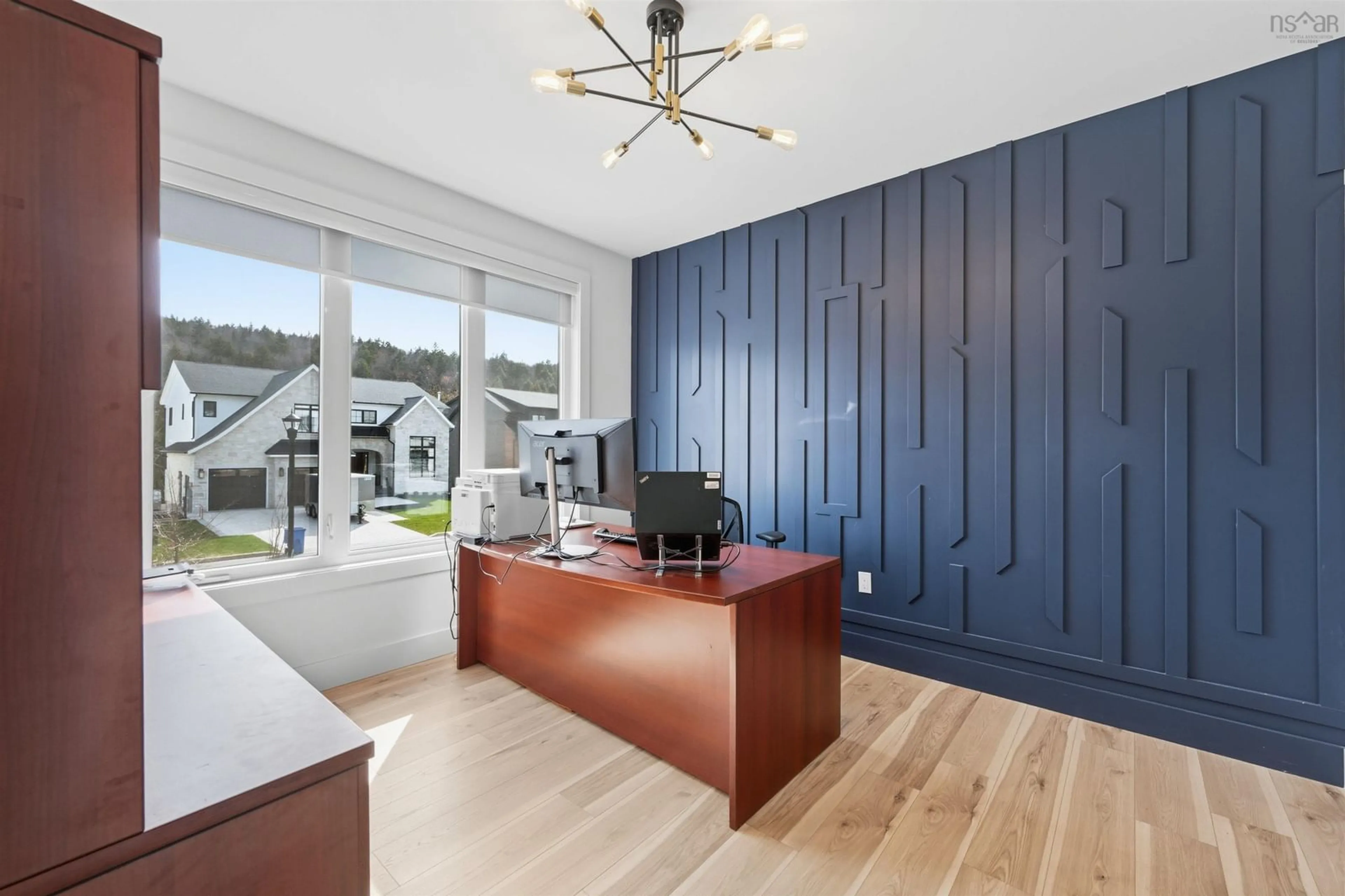 A pic of a room for 60 Cairnstone Lane, Bedford Nova Scotia B4B 2G4