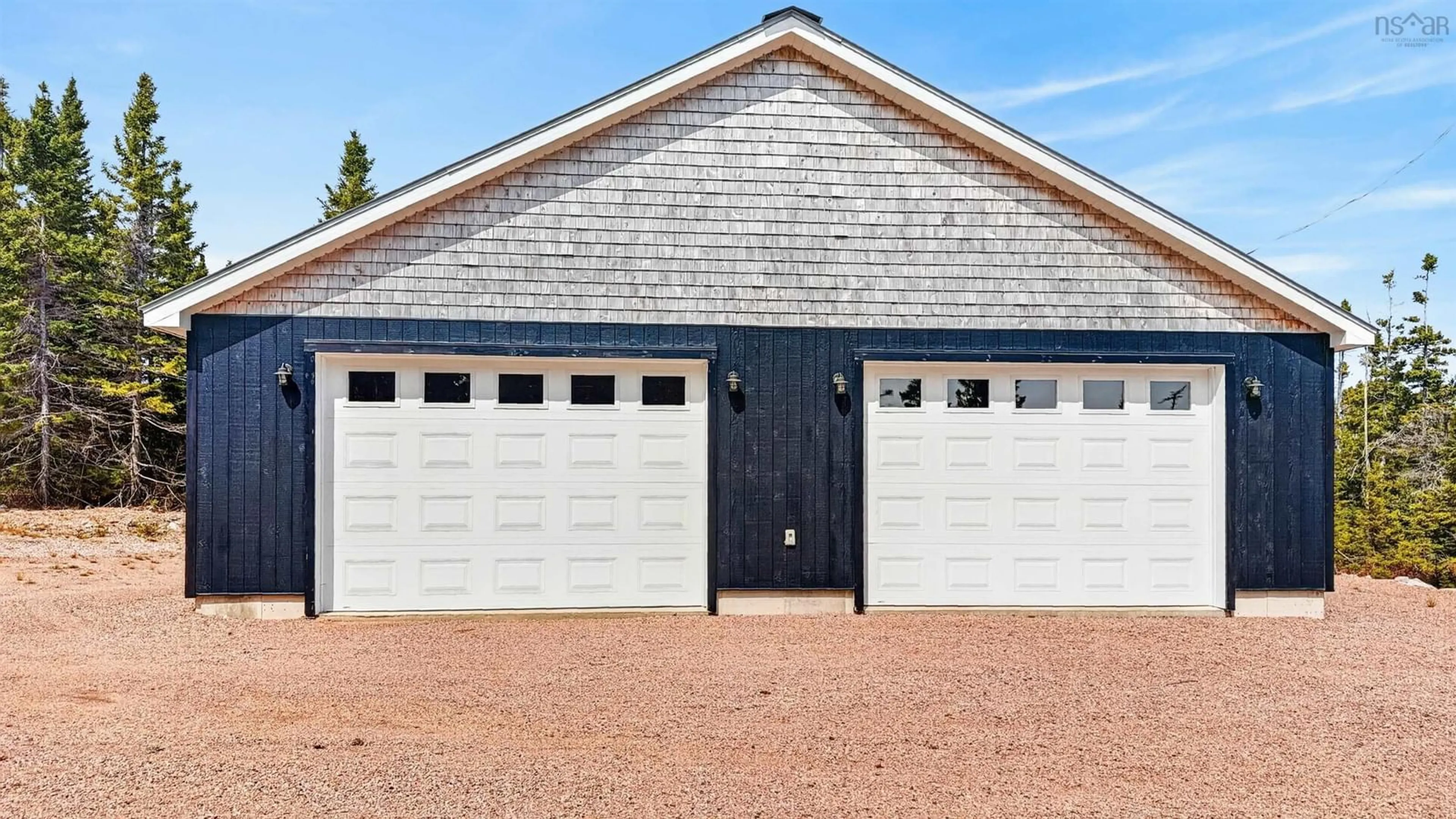Unknown for 1718 New Haven Rd, White Point Nova Scotia B0C 1N0