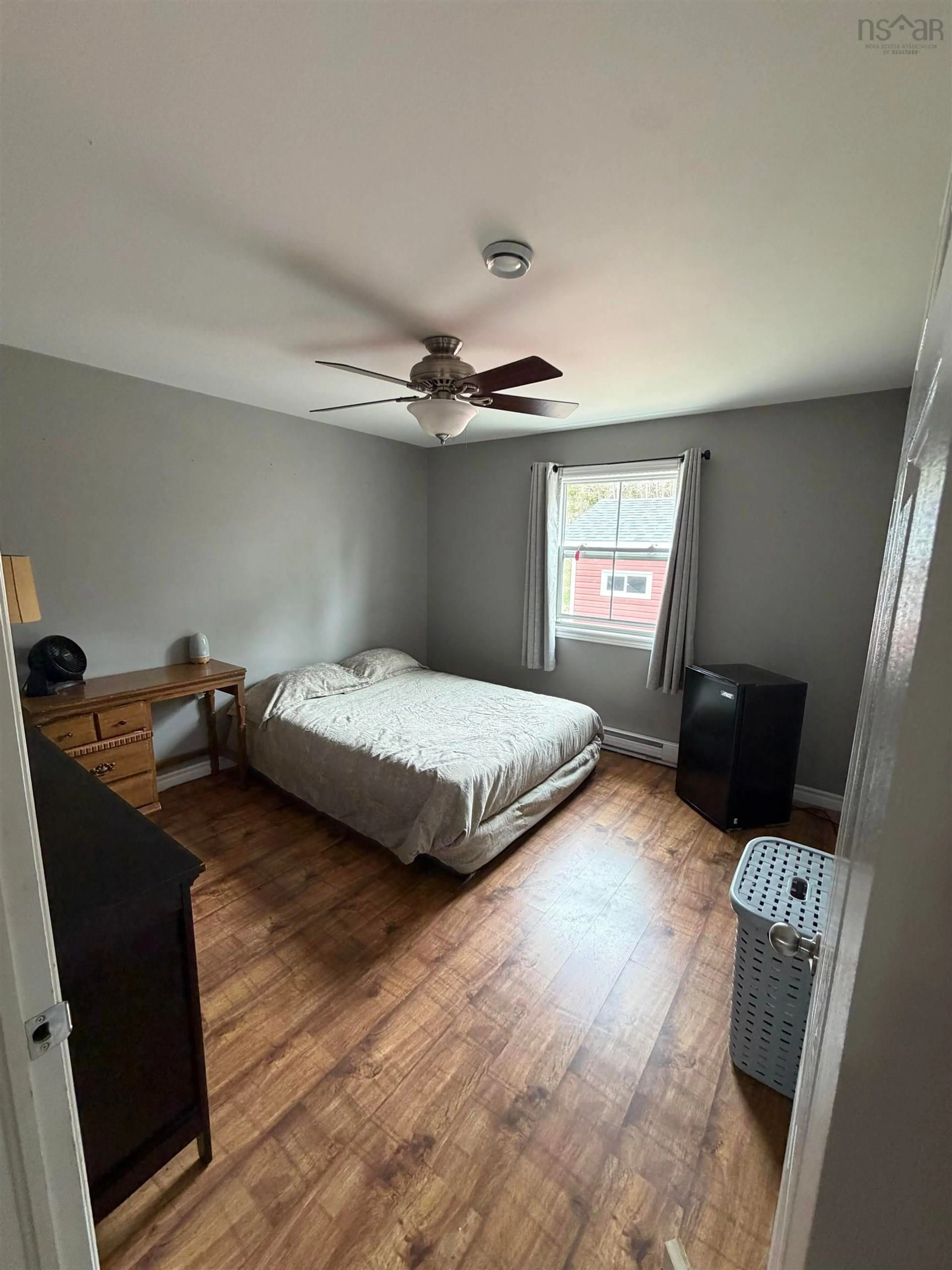 A pic of a room for 58 Keating Court, Antigonish Nova Scotia B2G 0A3