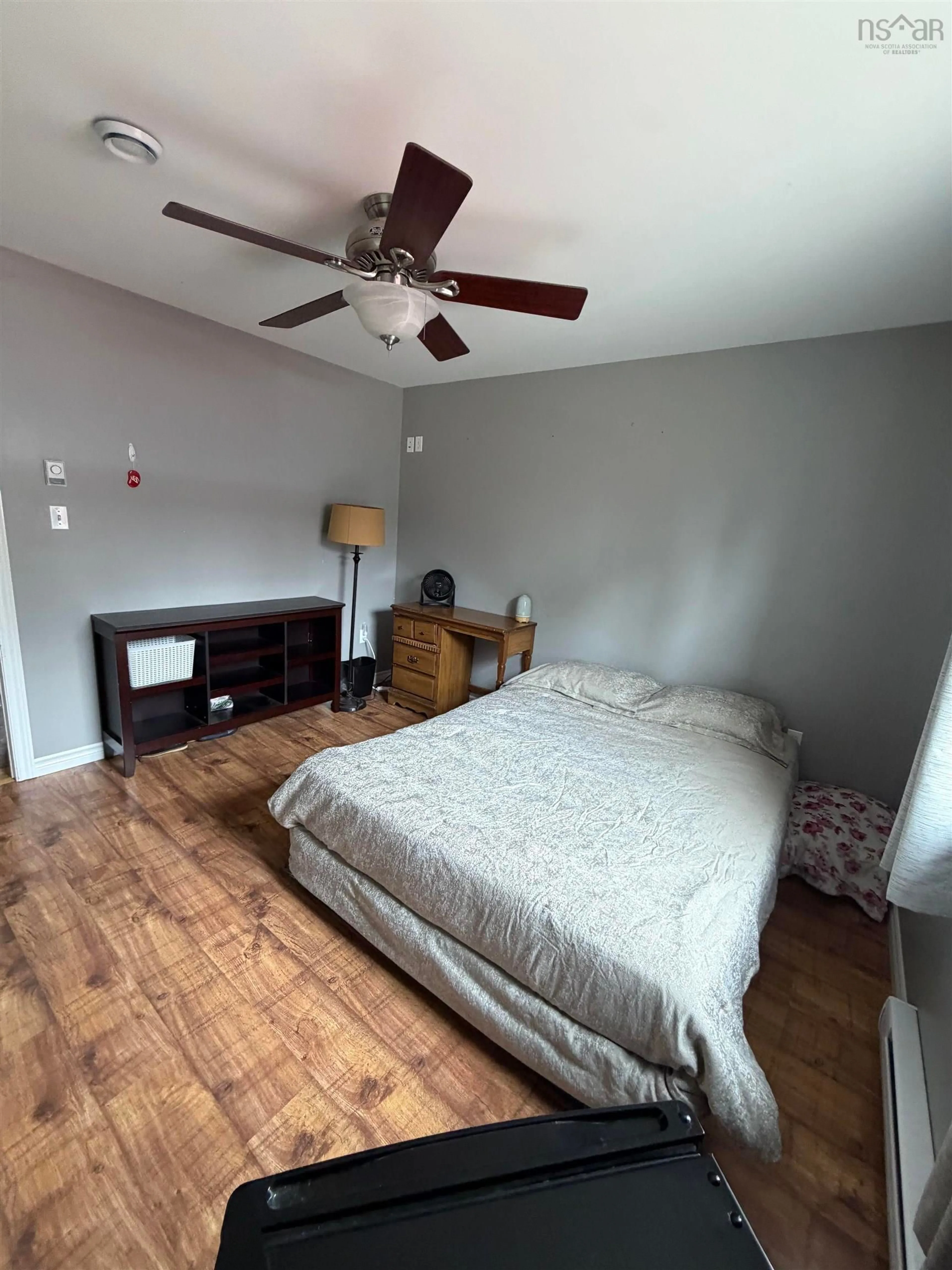 A pic of a room for 58 Keating Court, Antigonish Nova Scotia B2G 0A3