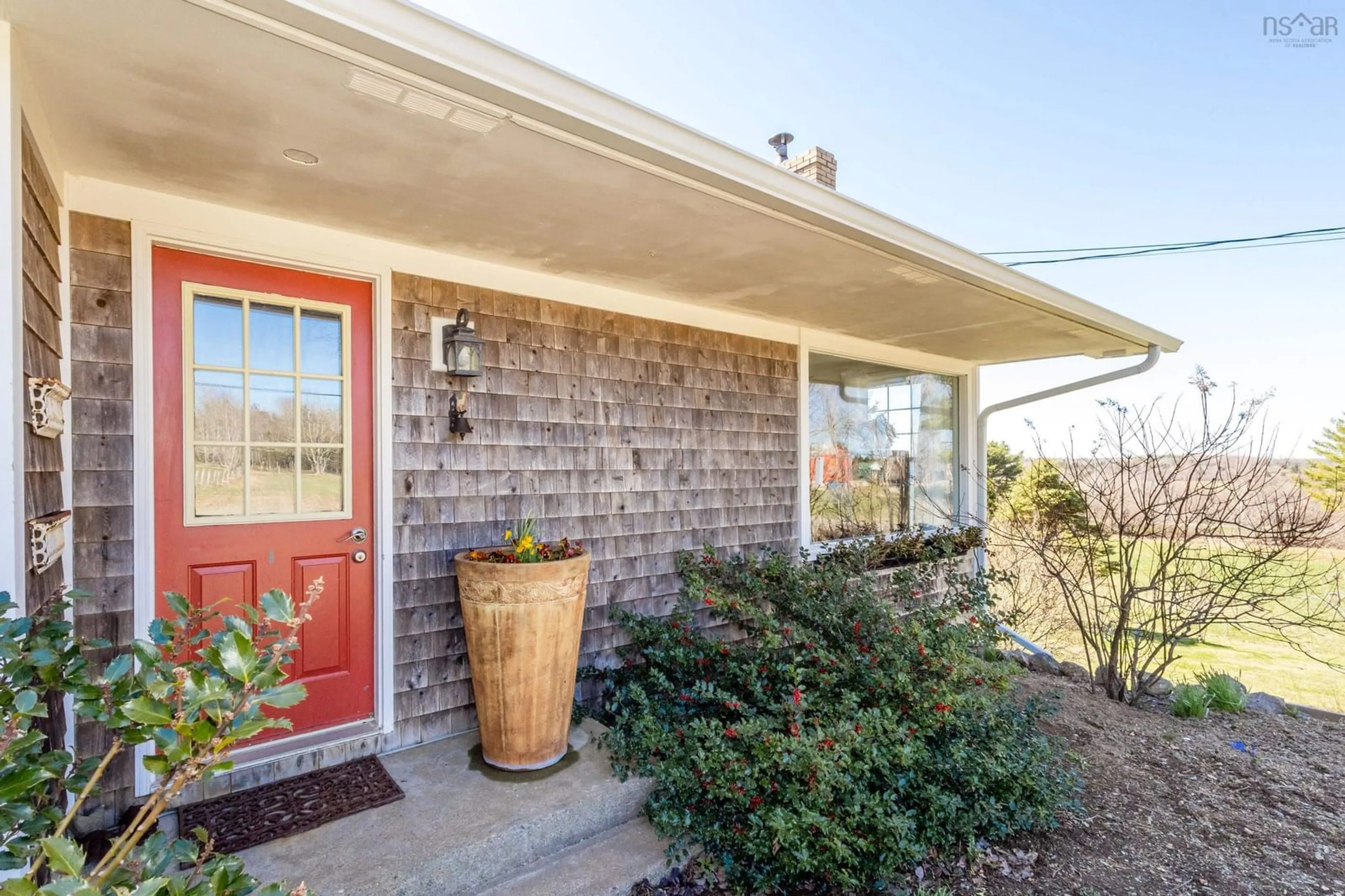 Unknown for 3596 Clementsvale Rd, Clementsvale Nova Scotia B0S 1G0