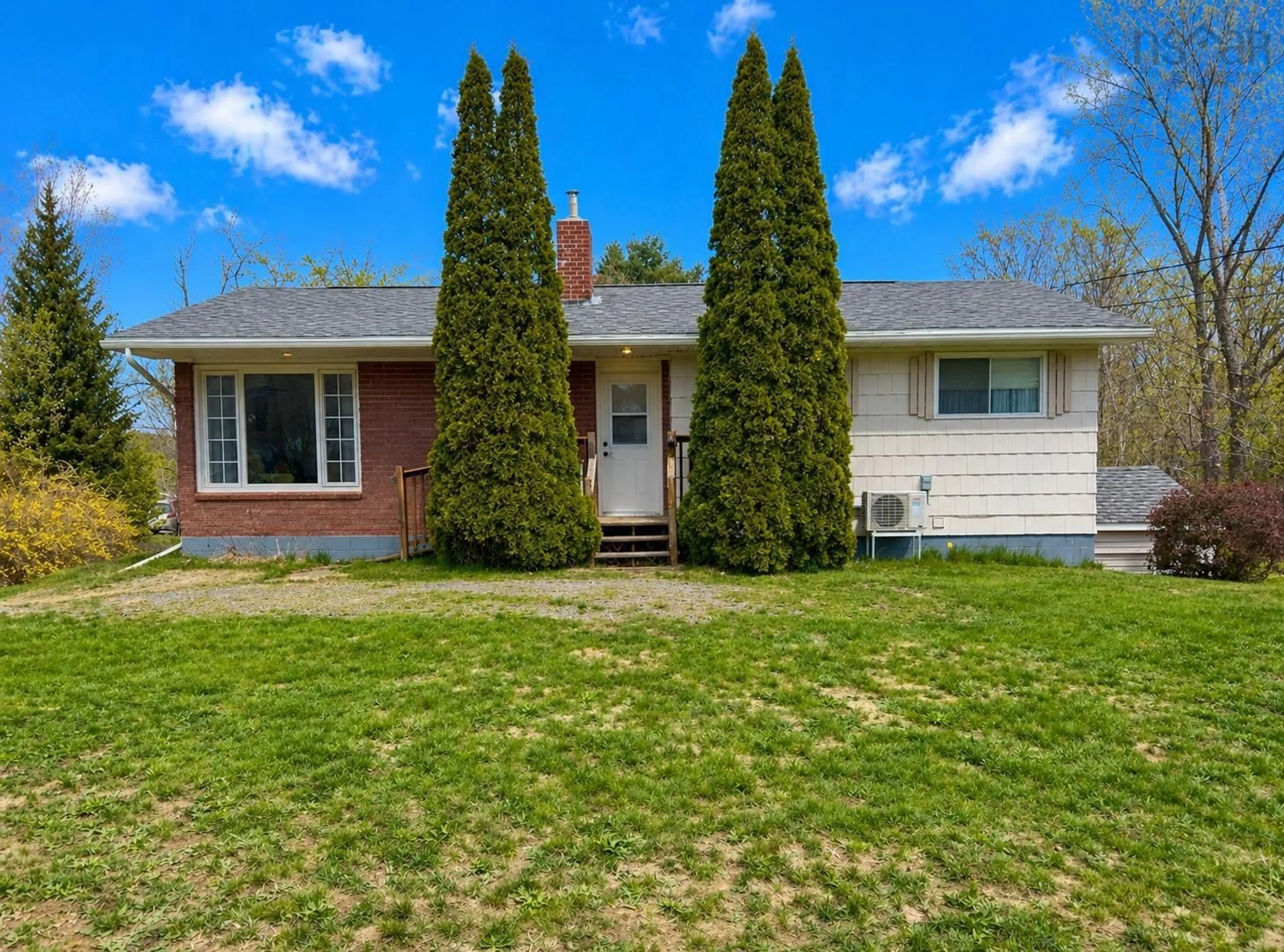 Unknown for 20 Saxon St, Centreville Nova Scotia B0P 1J0