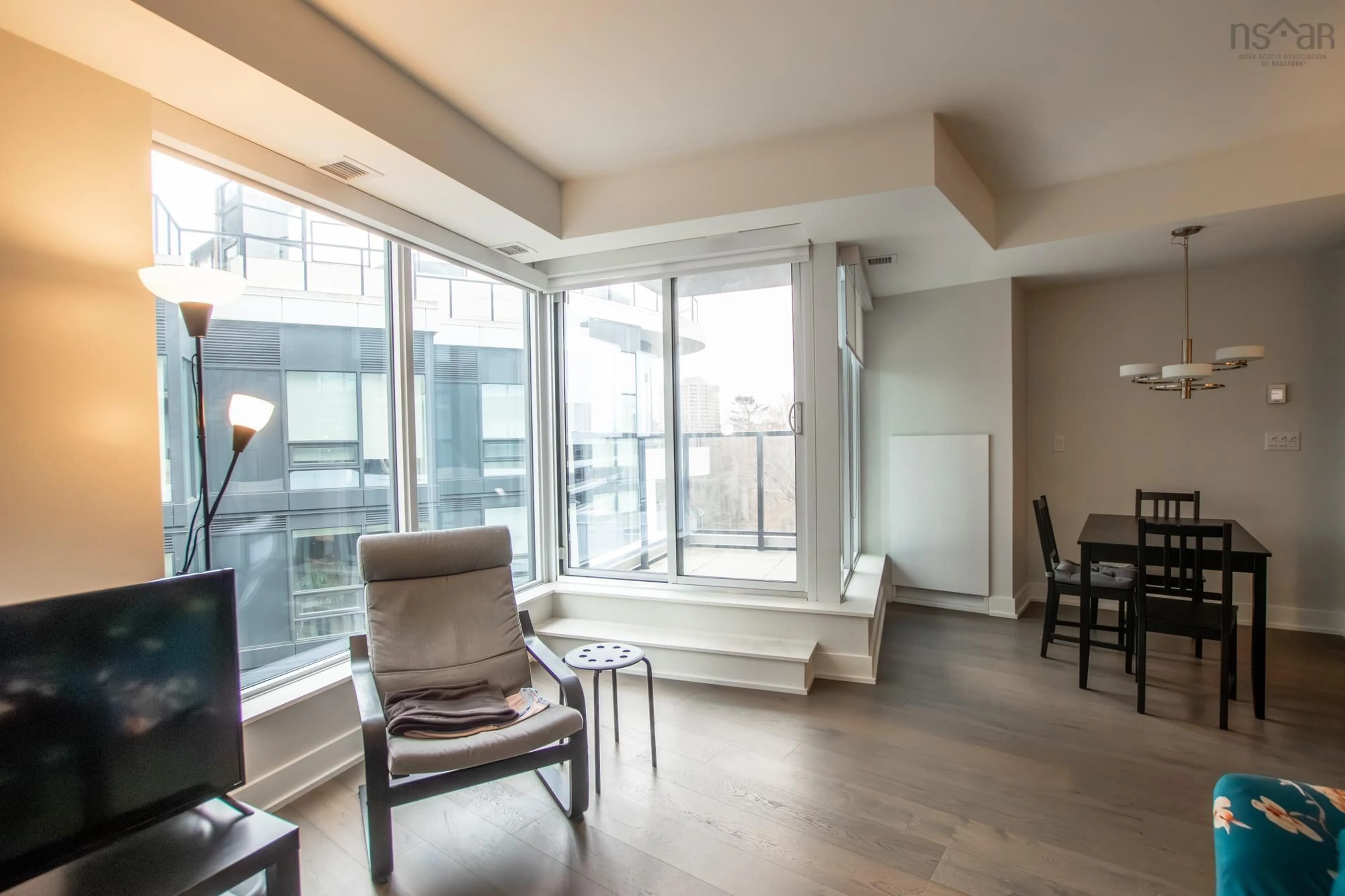 Unknown for 1585 South Park St #404, Halifax Nova Scotia B3J 0J1