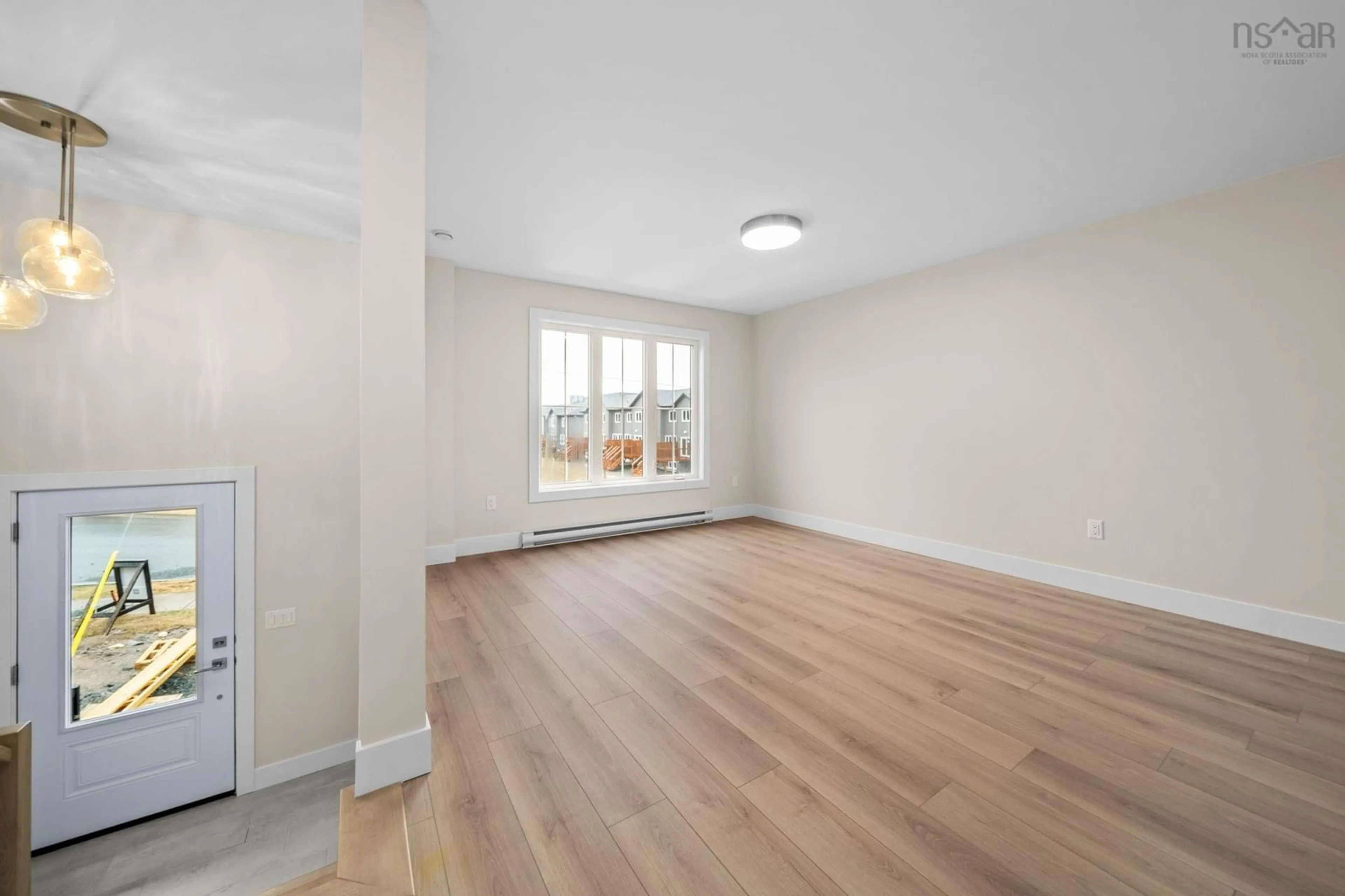 A pic of a room for 16 Simona Dr #SMD01B, Dartmouth Nova Scotia B2X 2E1