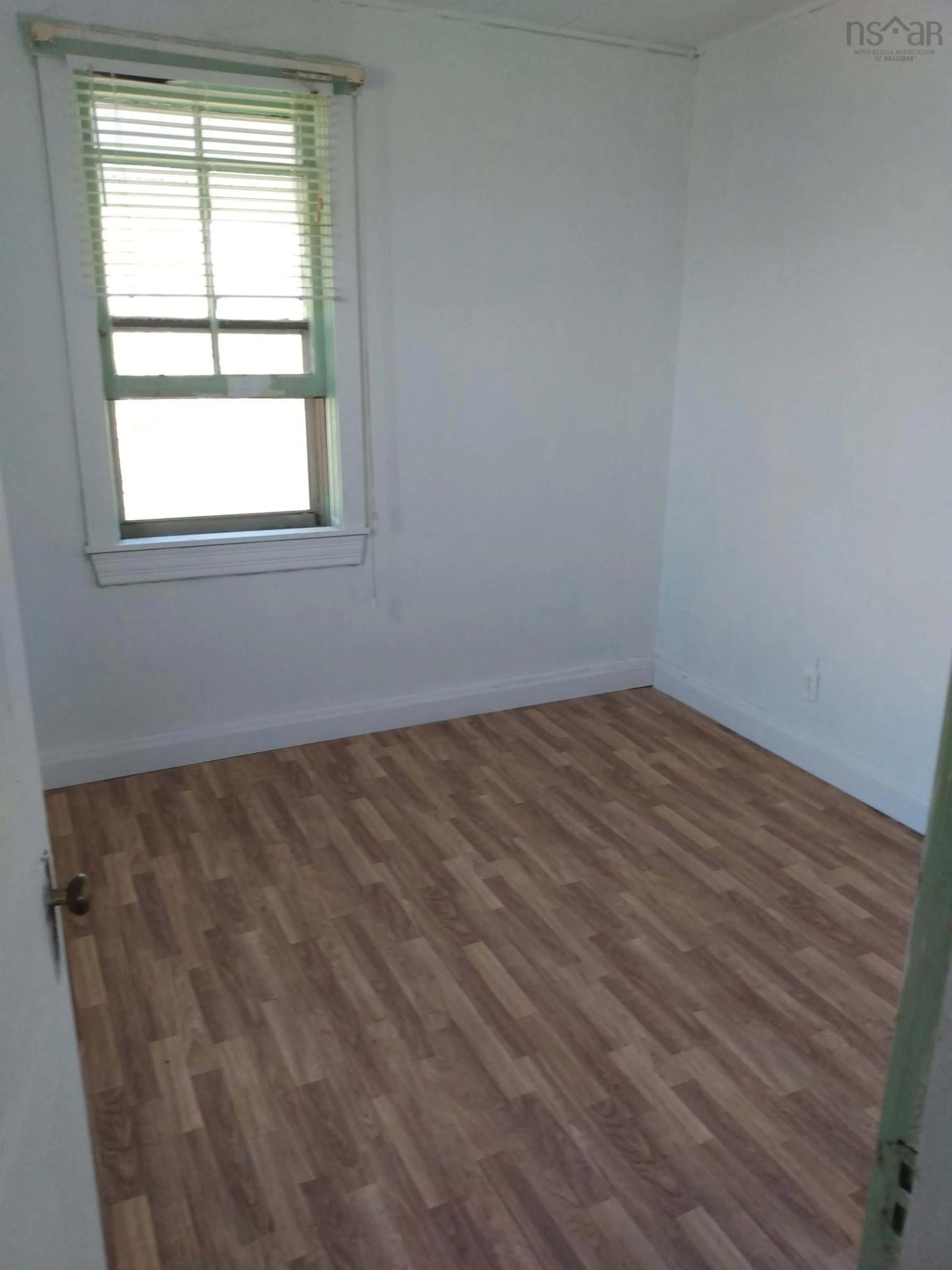 A pic of a room for 66 Marconi Towers Rd, Glace Bay Nova Scotia B1B 1W6