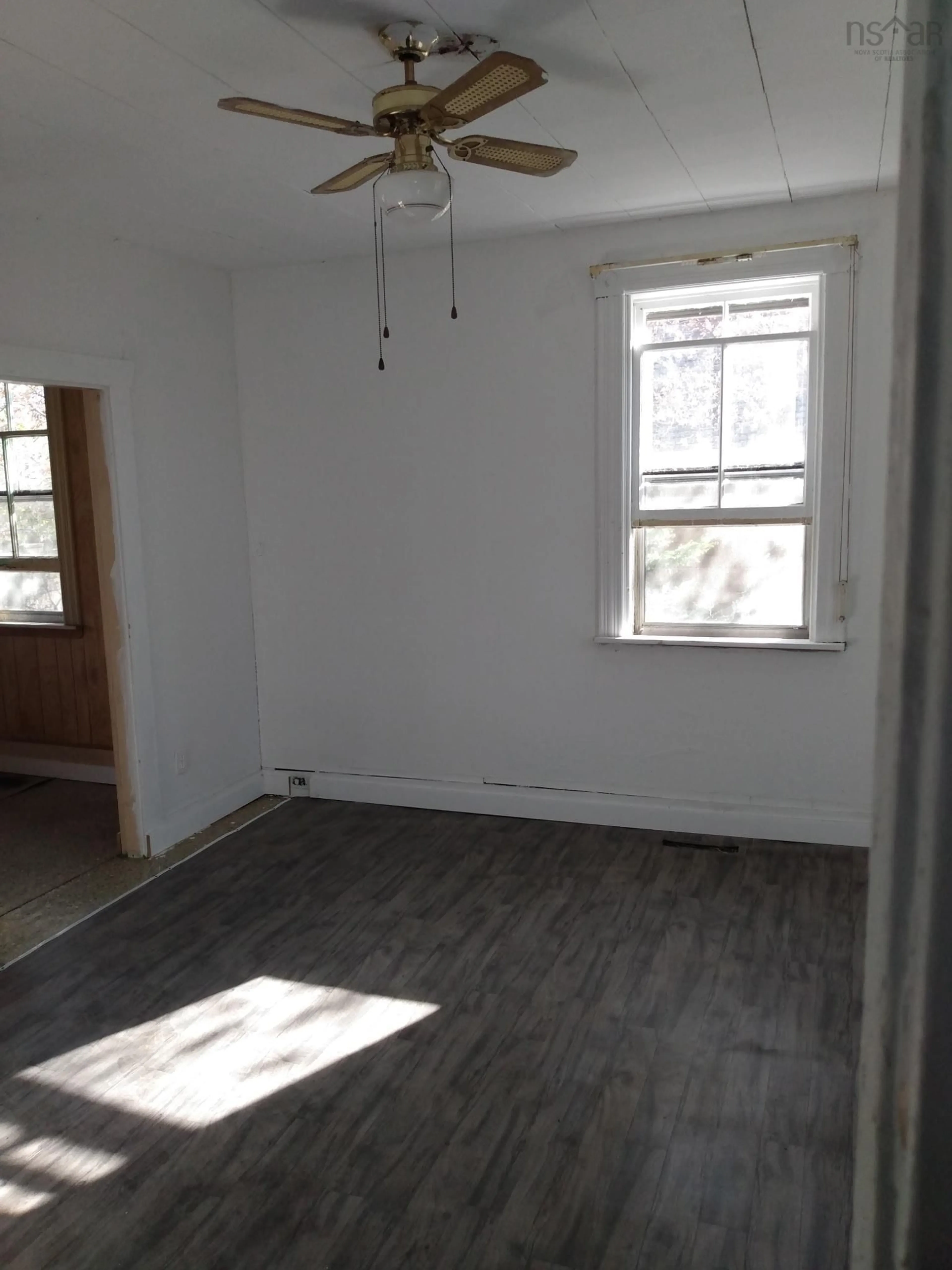 A pic of a room for 66 Marconi Towers Rd, Glace Bay Nova Scotia B1B 1W6