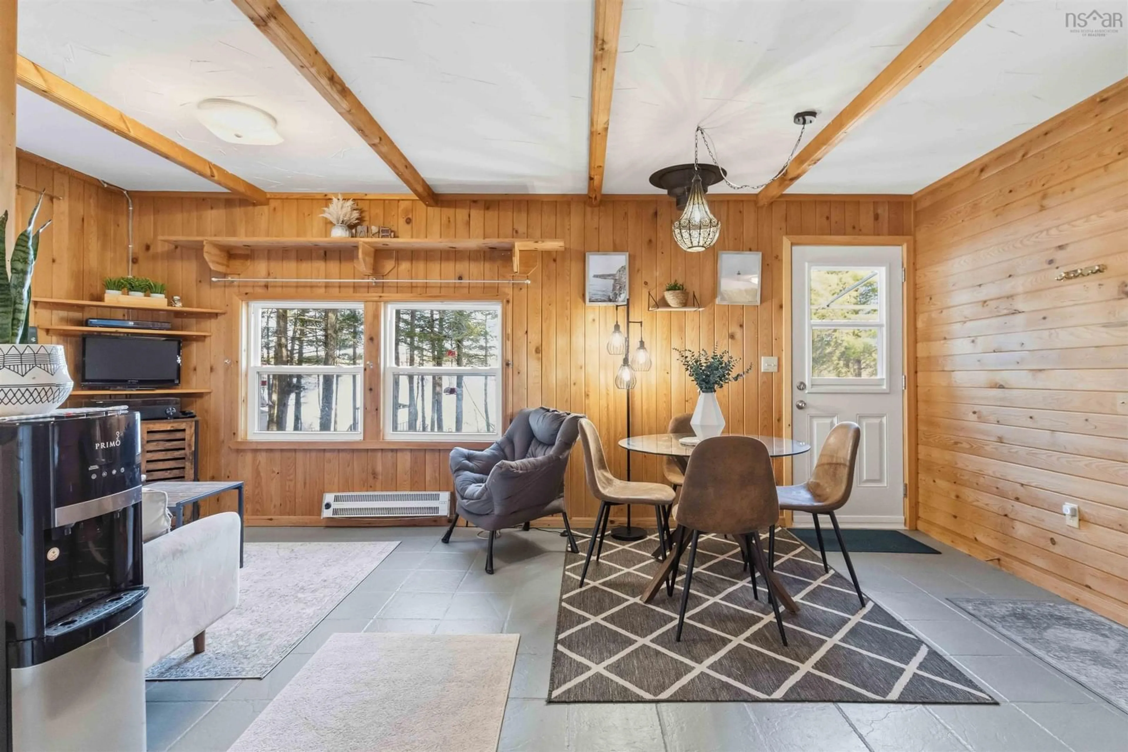 Unknown for 30 11-15 Road, Hibernia Nova Scotia B0T 1B0
