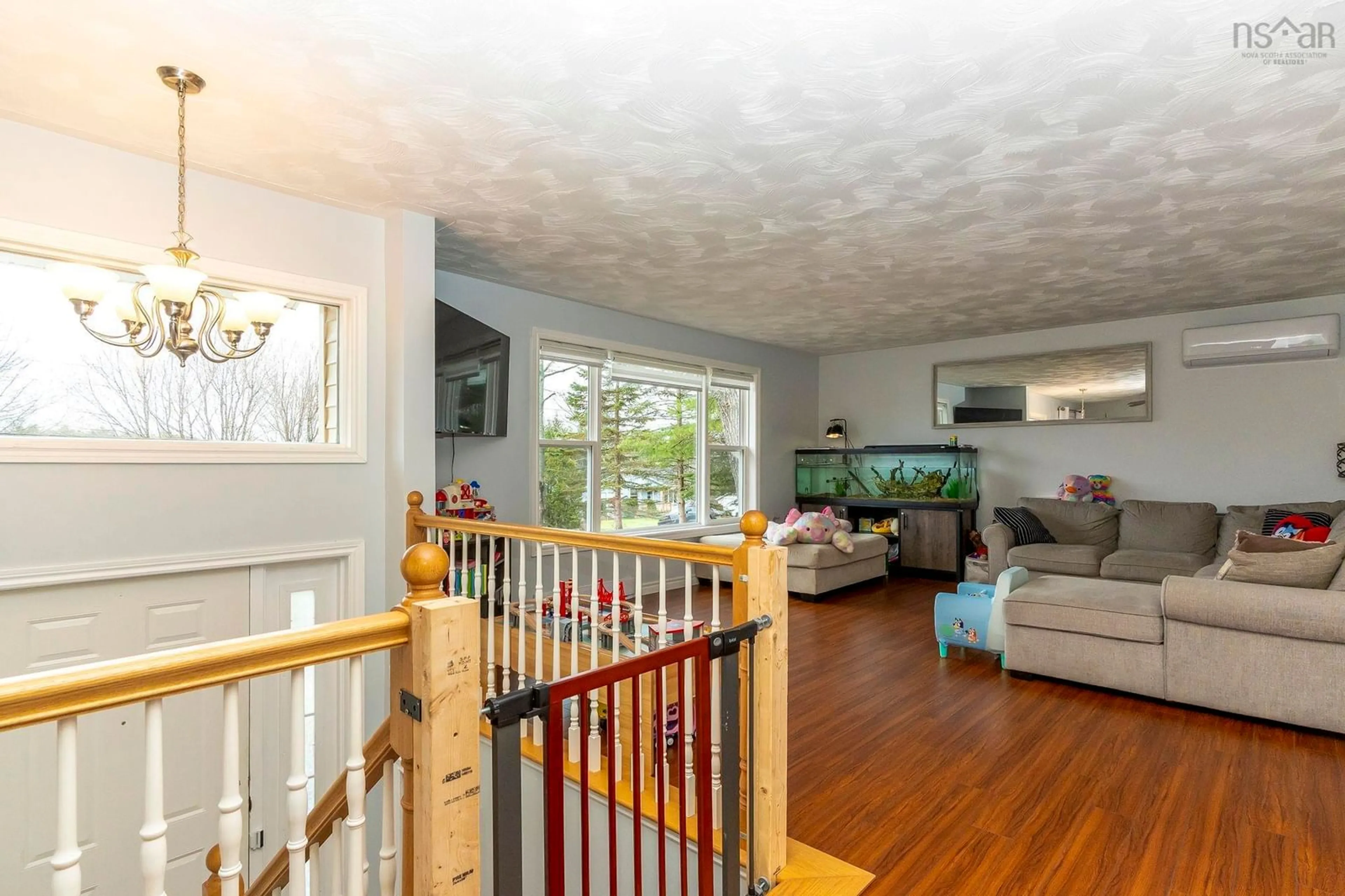 Unknown for 861 Julie Drive, Kingston Nova Scotia B0P 1R0