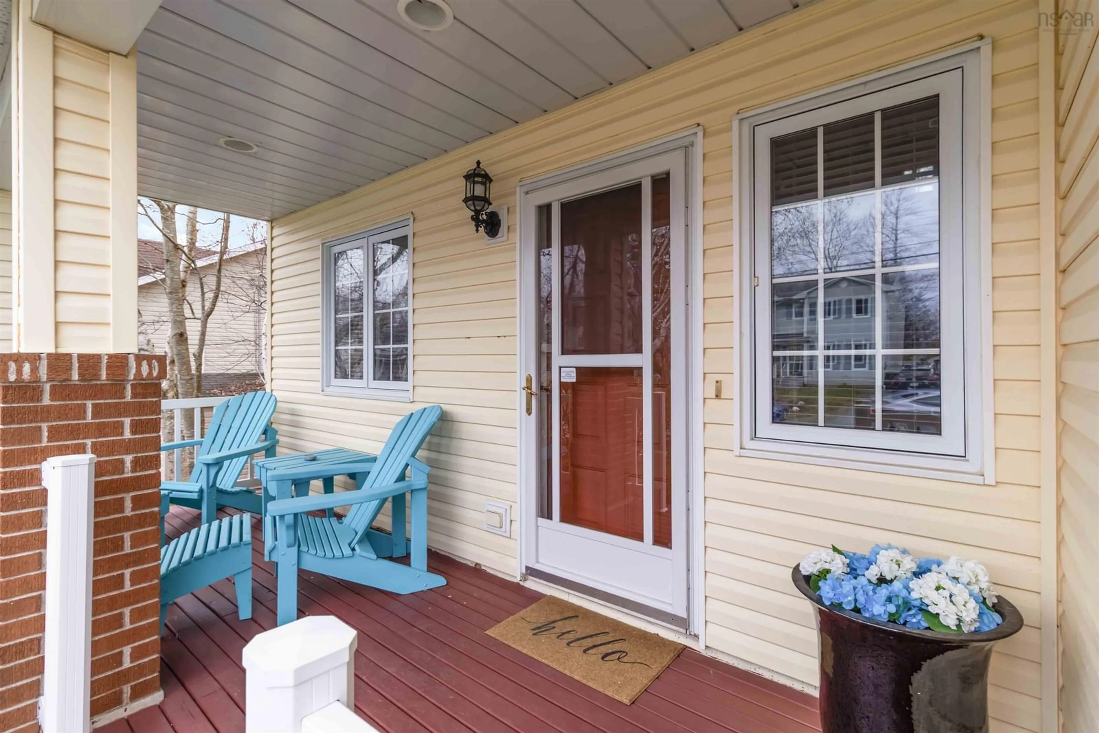 Unknown for 39 Ridgecrest Dr, Bridgewater Nova Scotia B4V 3V8