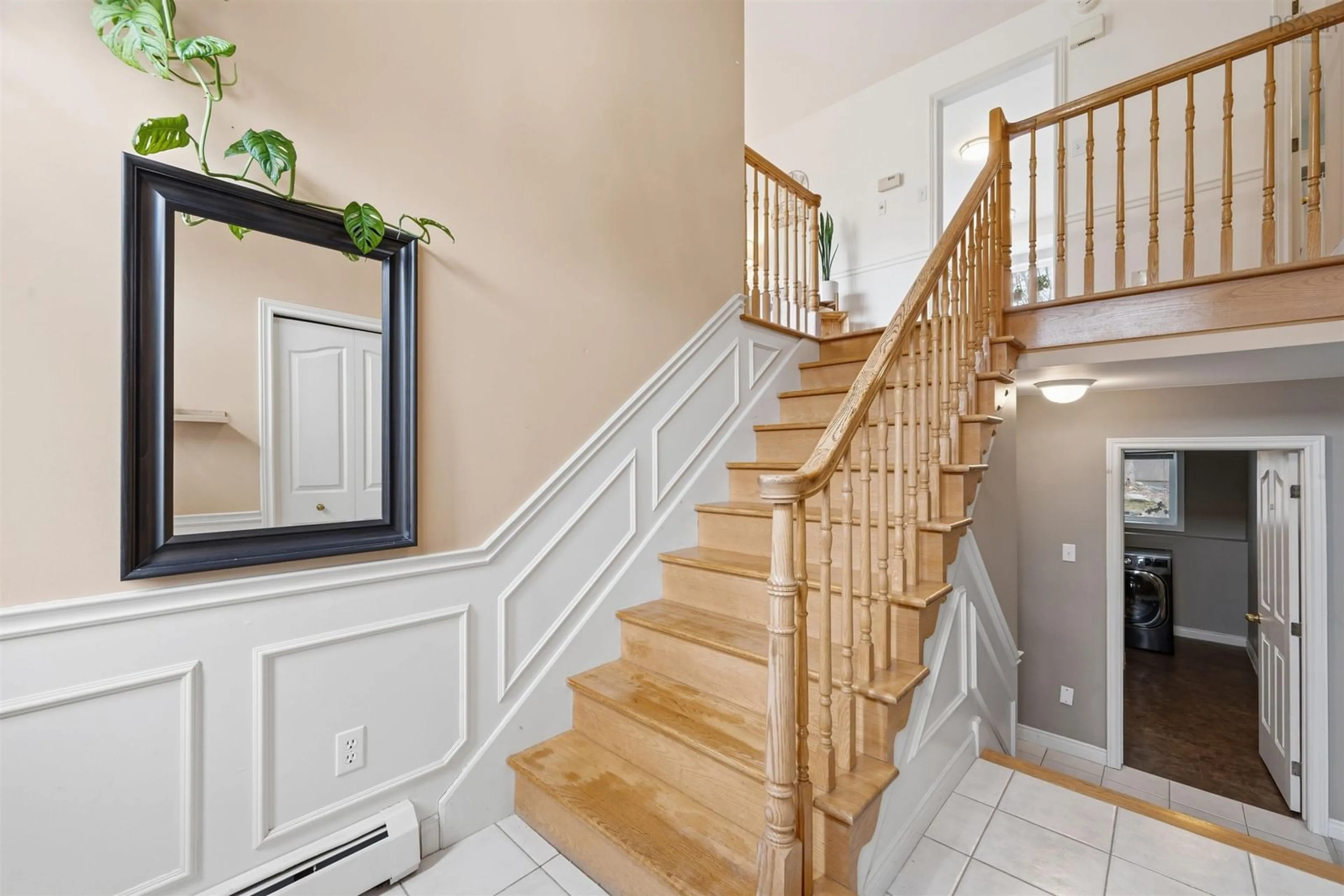 Unknown for 23 Wilton Cres, Colby Village Nova Scotia B2V 2S9