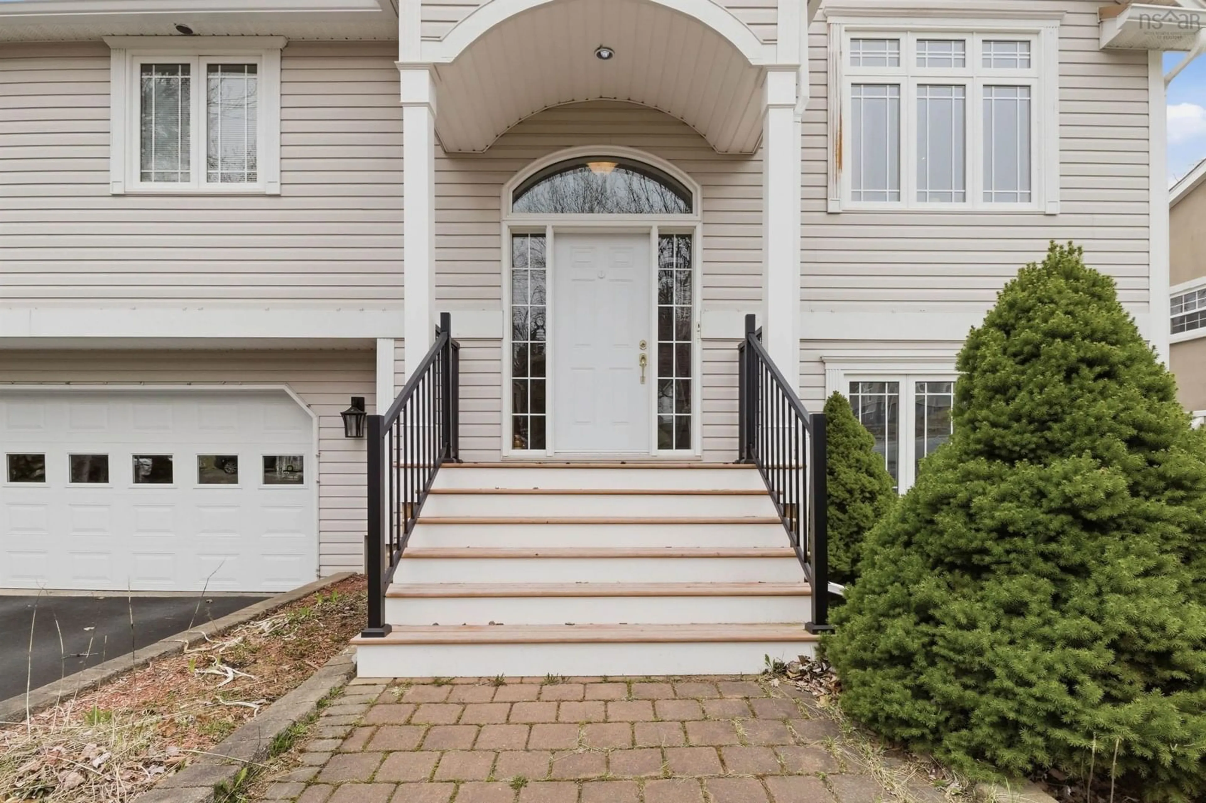 Unknown for 7 Killarney Dr, Bedford Nova Scotia B4B 1B7