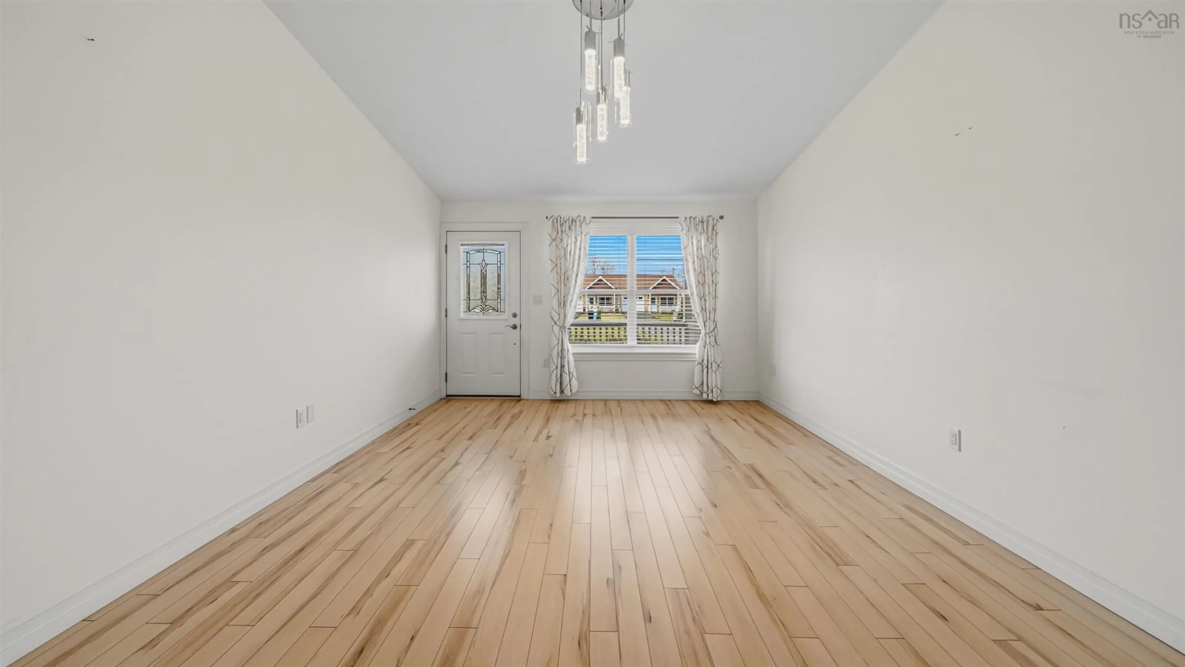 A pic of a room for 15 Covington Pl, Bible Hill Nova Scotia B2N 2R2