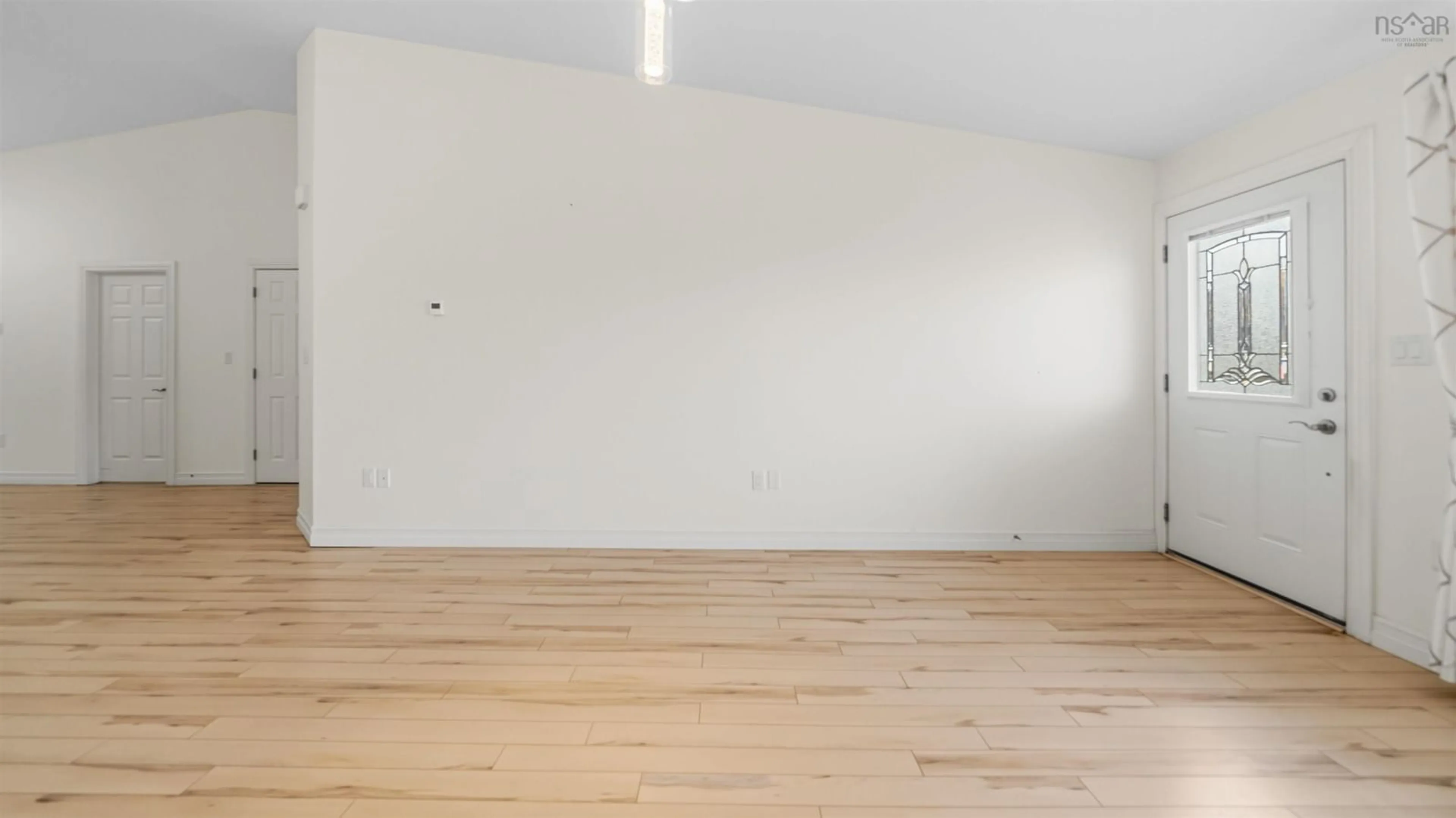 A pic of a room for 15 Covington Pl, Bible Hill Nova Scotia B2N 2R2