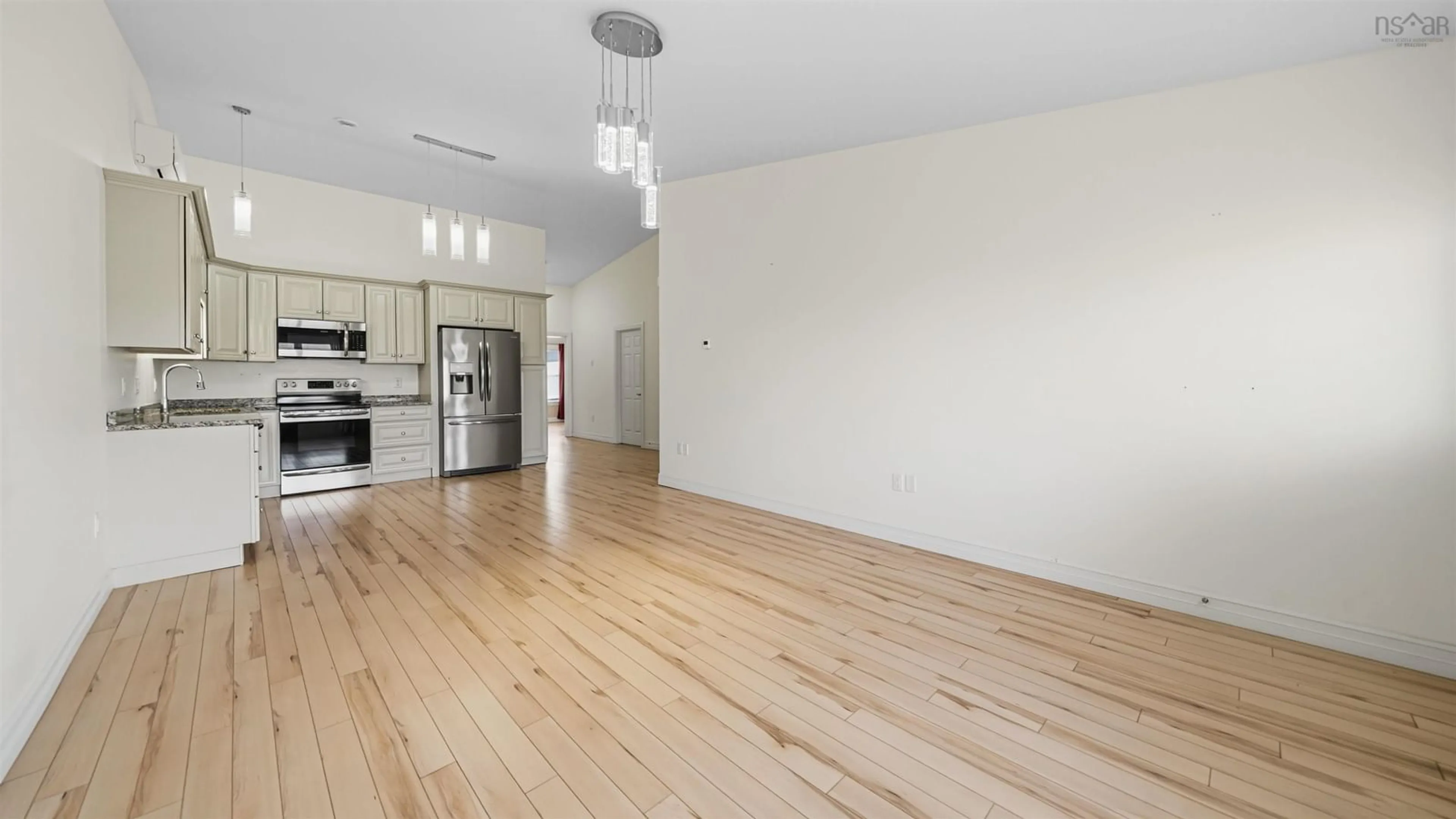 A pic of a room for 15 Covington Pl, Bible Hill Nova Scotia B2N 2R2