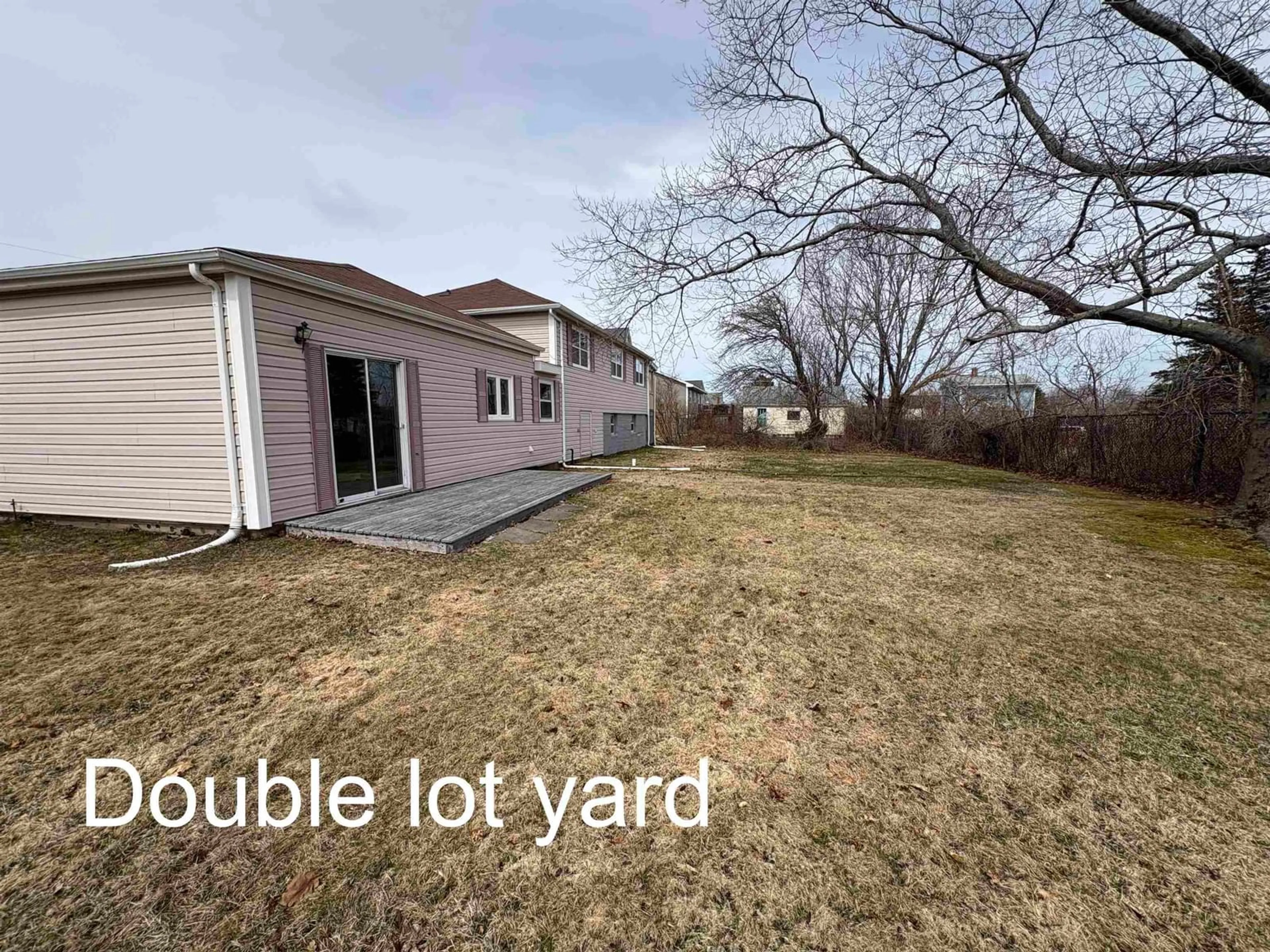 Unknown for 163 Upper Mclean St, Glace Bay Nova Scotia B1A 2L4