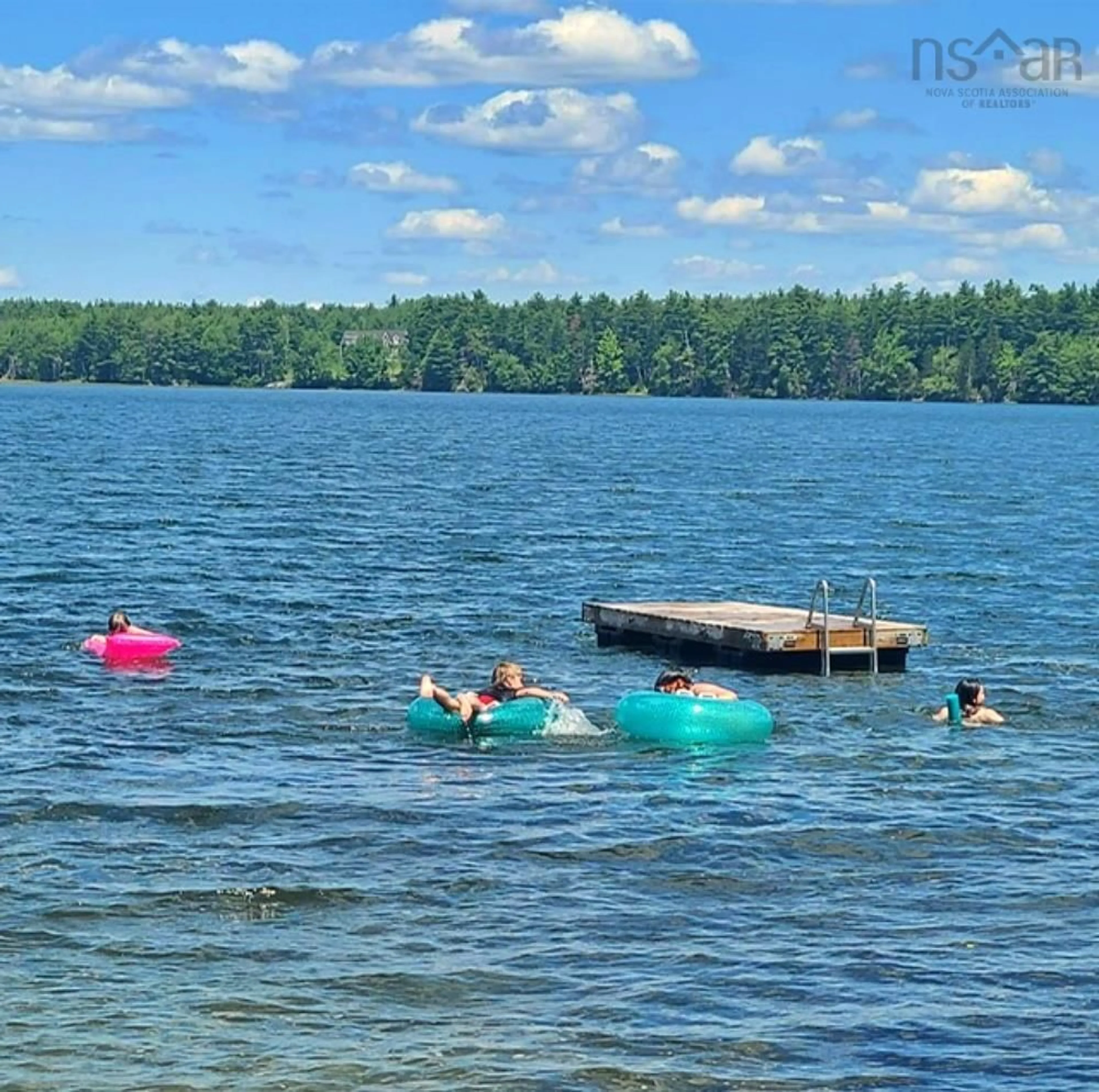 nsar/IMG-202609406_f365ef55902ee8cb9b91d5519cbf722c-m2.jpg