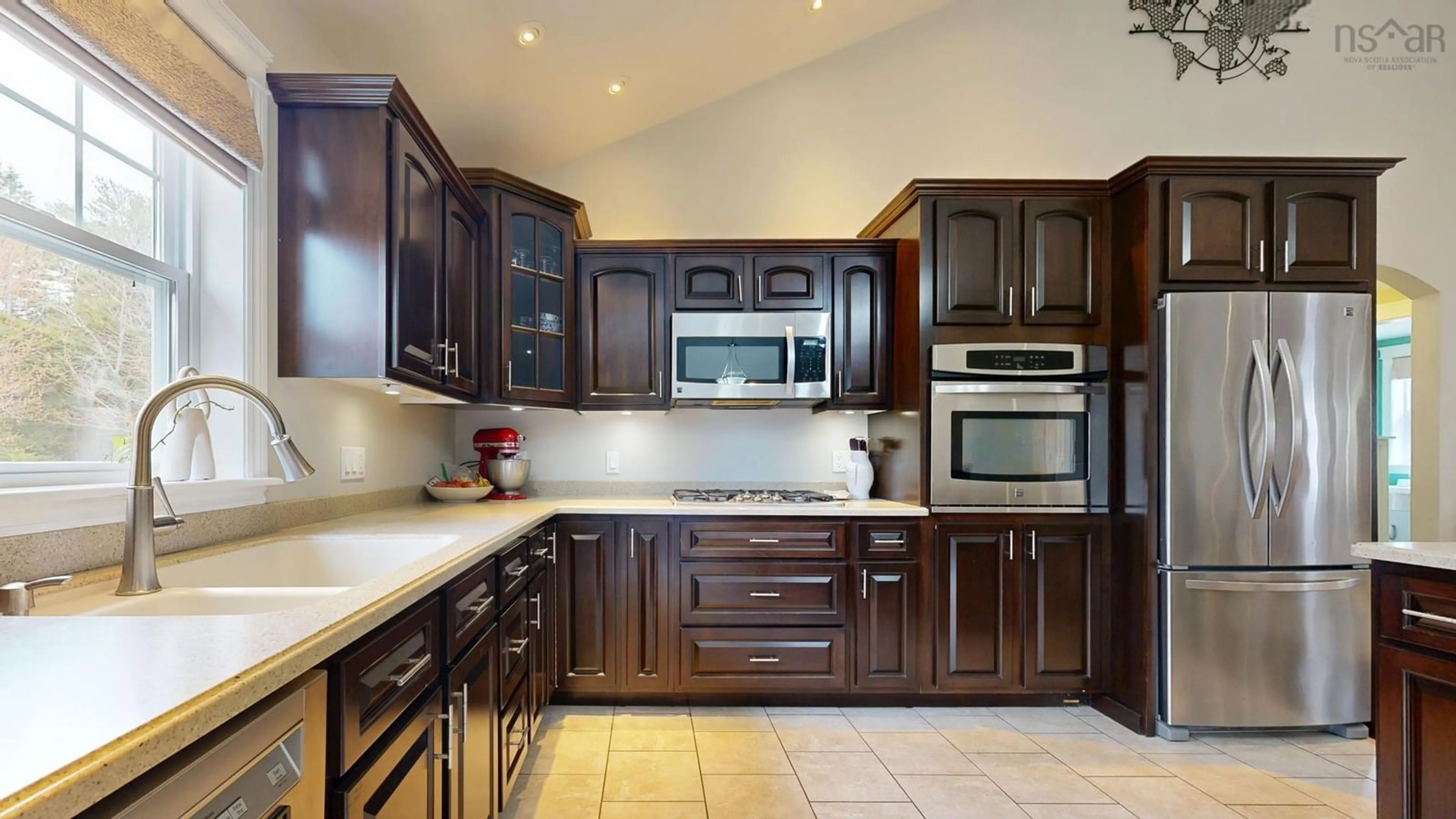 Unknown for 4314 Upper Branch Rd, Hemford Nova Scotia B0R 1E0