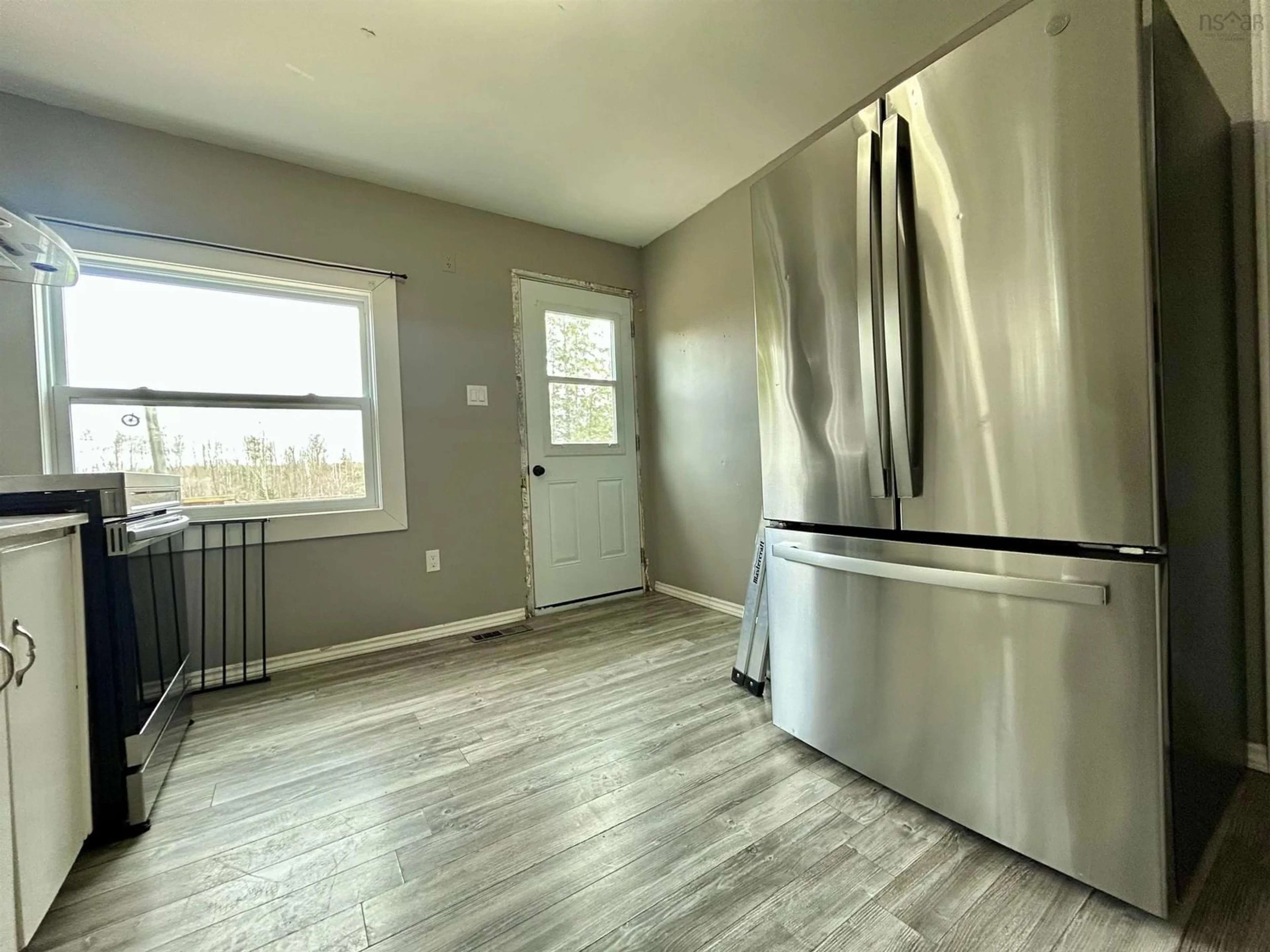 A pic of a room for Stewart Rd #429, Rogers Hill Nova Scotia B0K 1H0