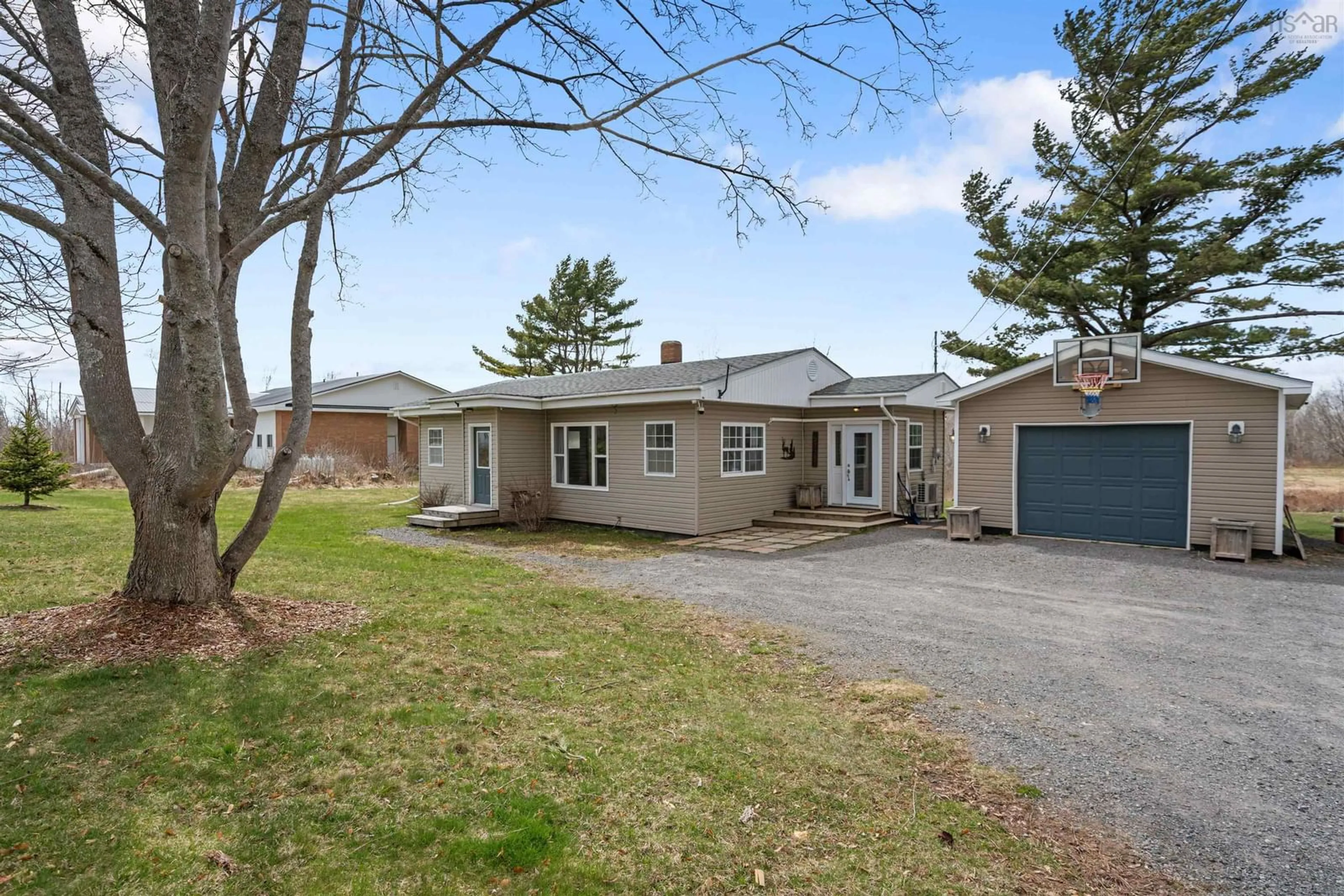 Unknown for 5777 Pictou Landing Rd, Pictou Landing Nova Scotia B0K 1X0