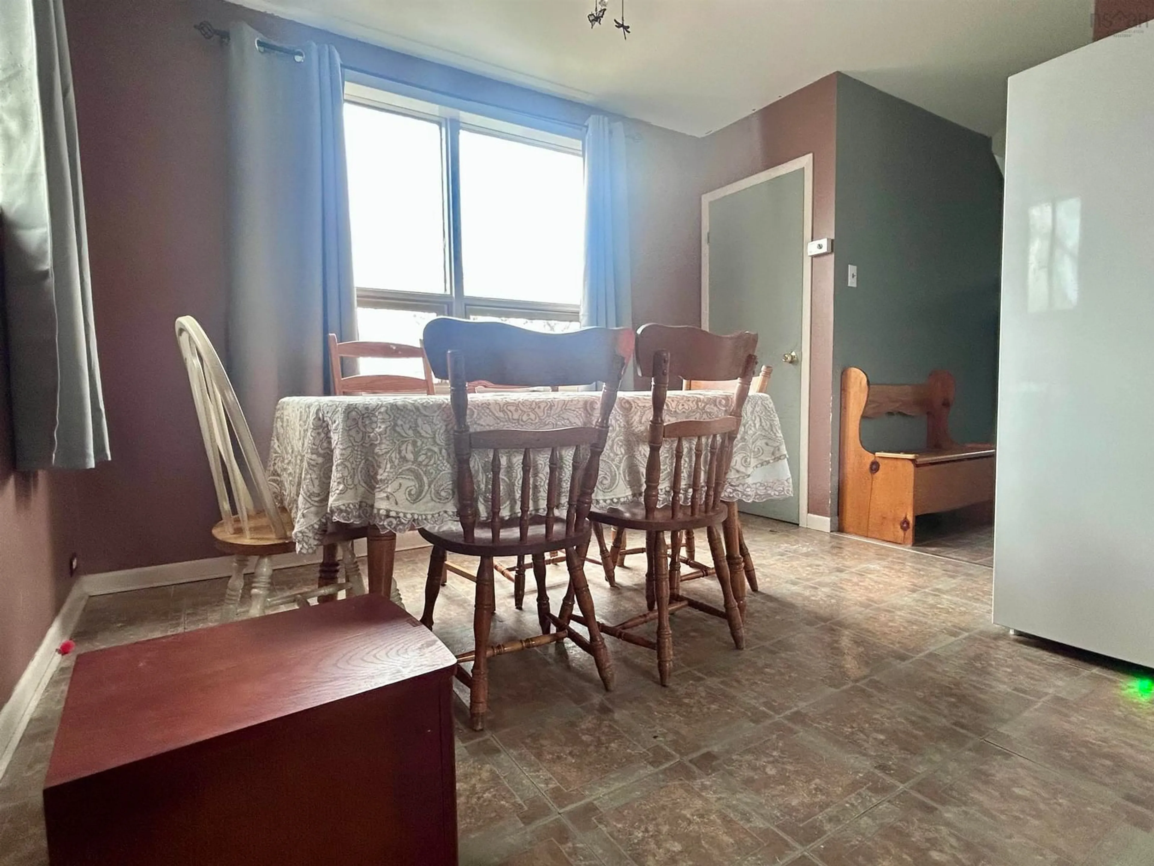 Unknown for 10 Weir Ave, Stellarton Nova Scotia B0K 1S0