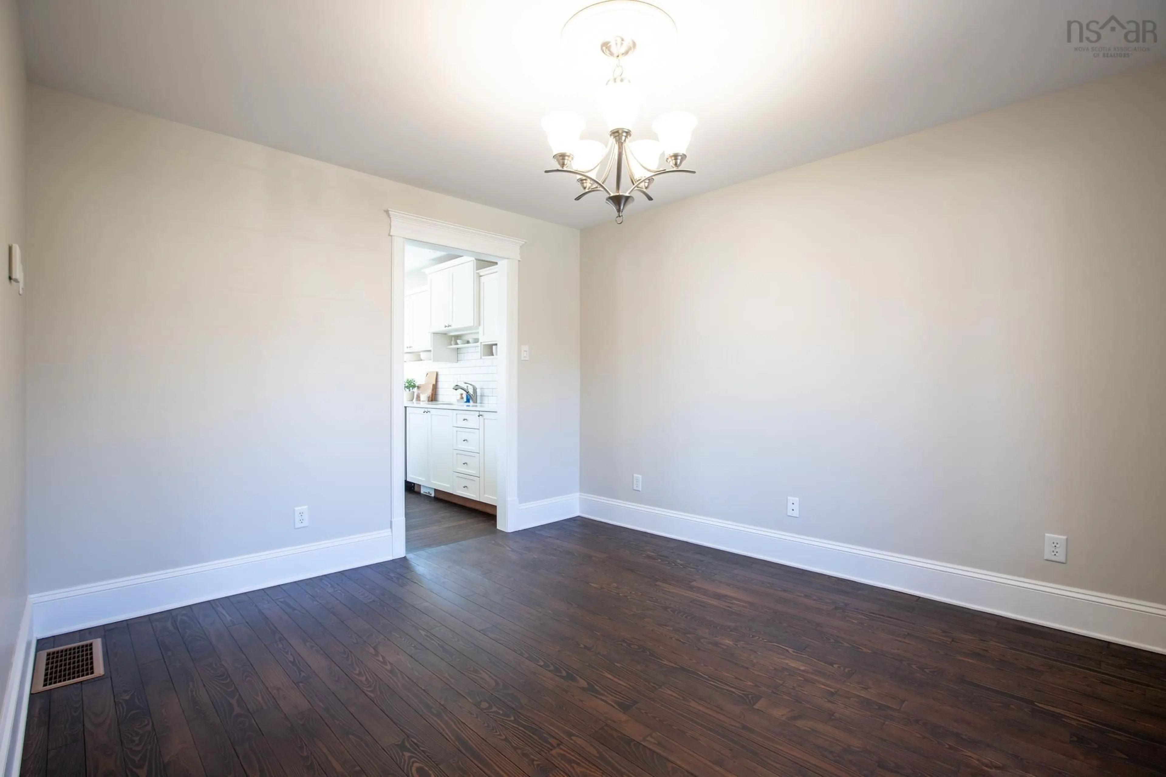 A pic of a room for 55 Lethbridge Ave, Dartmouth Nova Scotia B2X 2W4