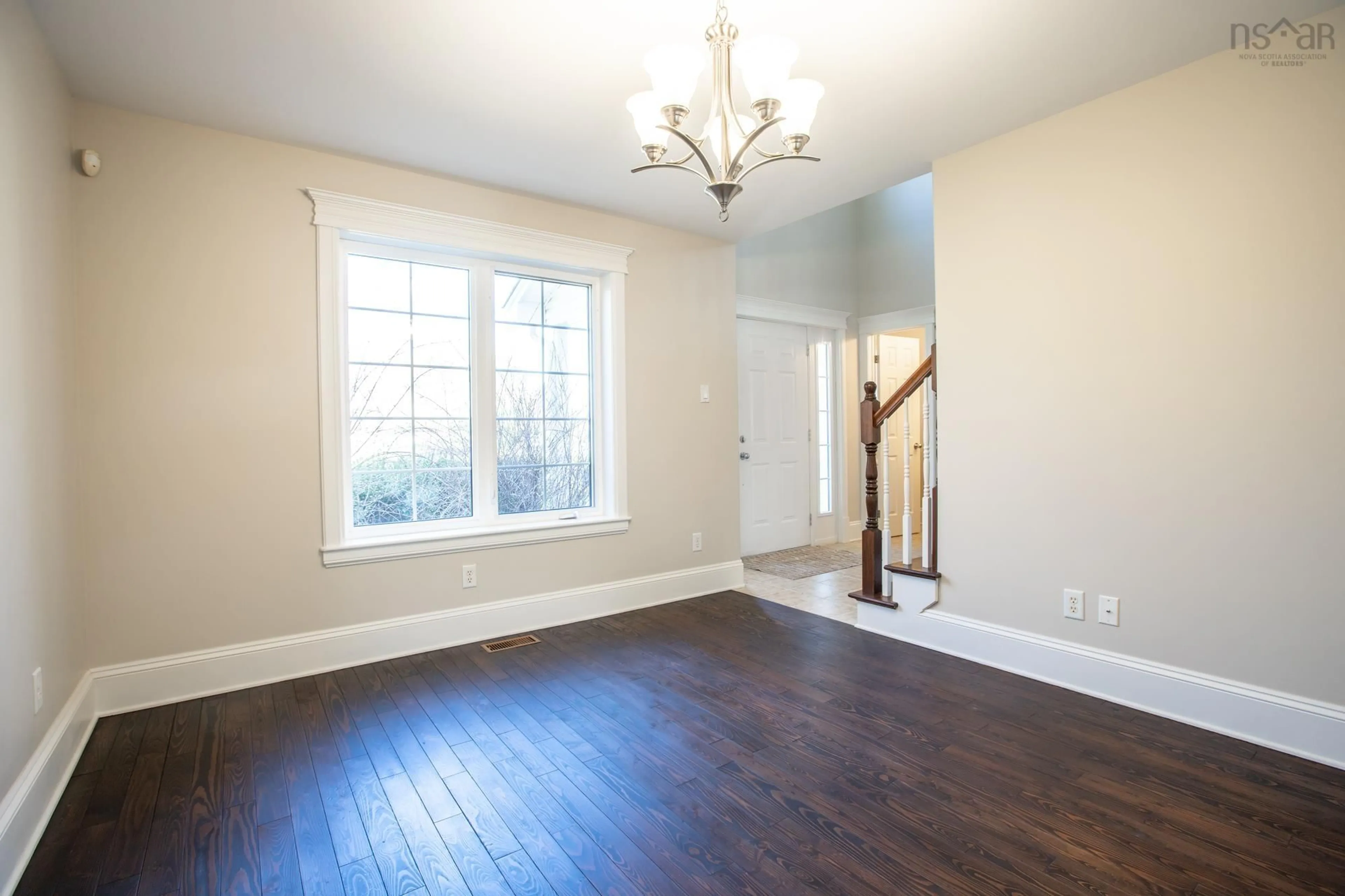 A pic of a room for 55 Lethbridge Ave, Dartmouth Nova Scotia B2X 2W4