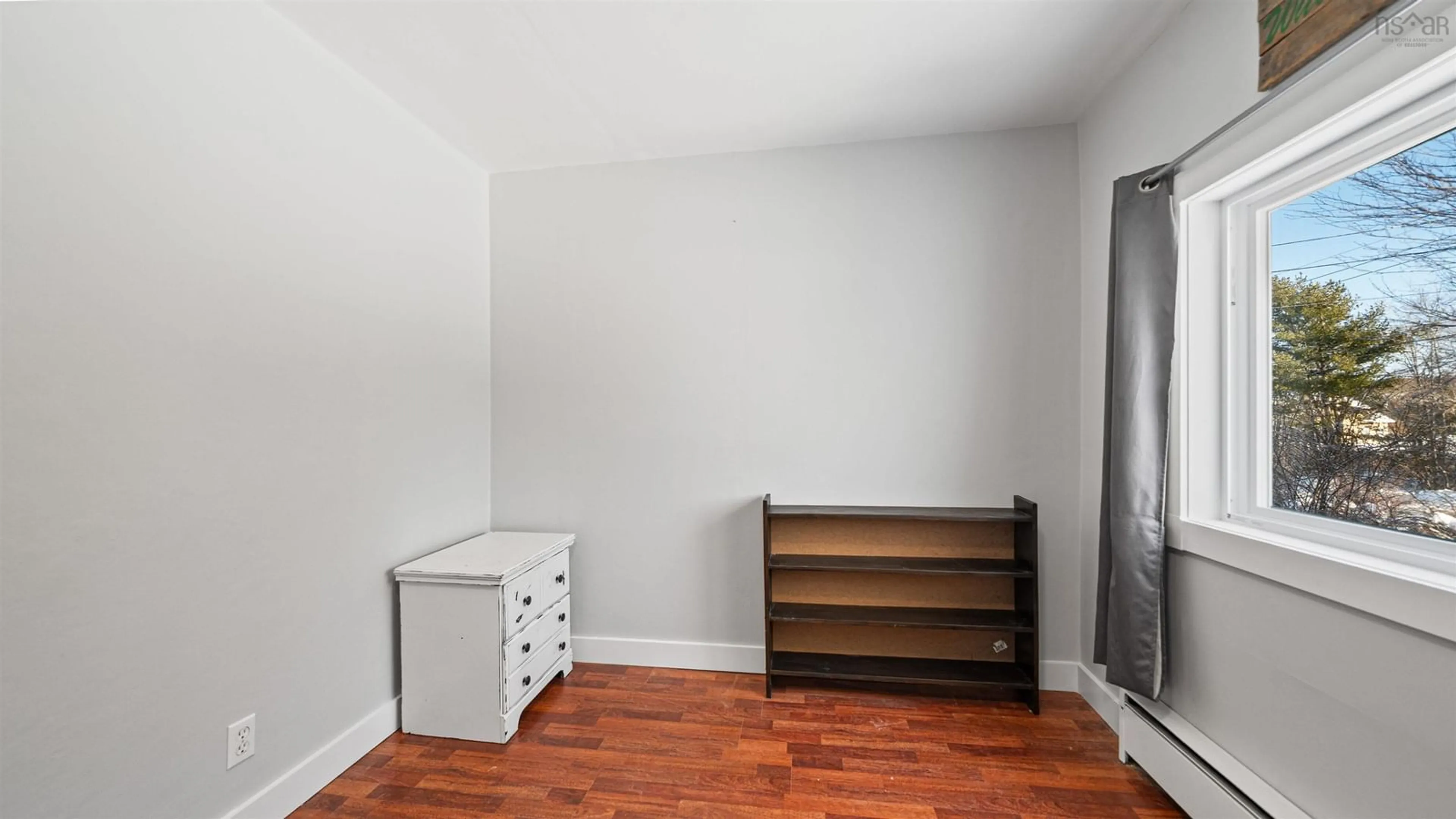 A pic of a room for 10 Sucker Brook St, Sackville Nova Scotia B4C 4E7