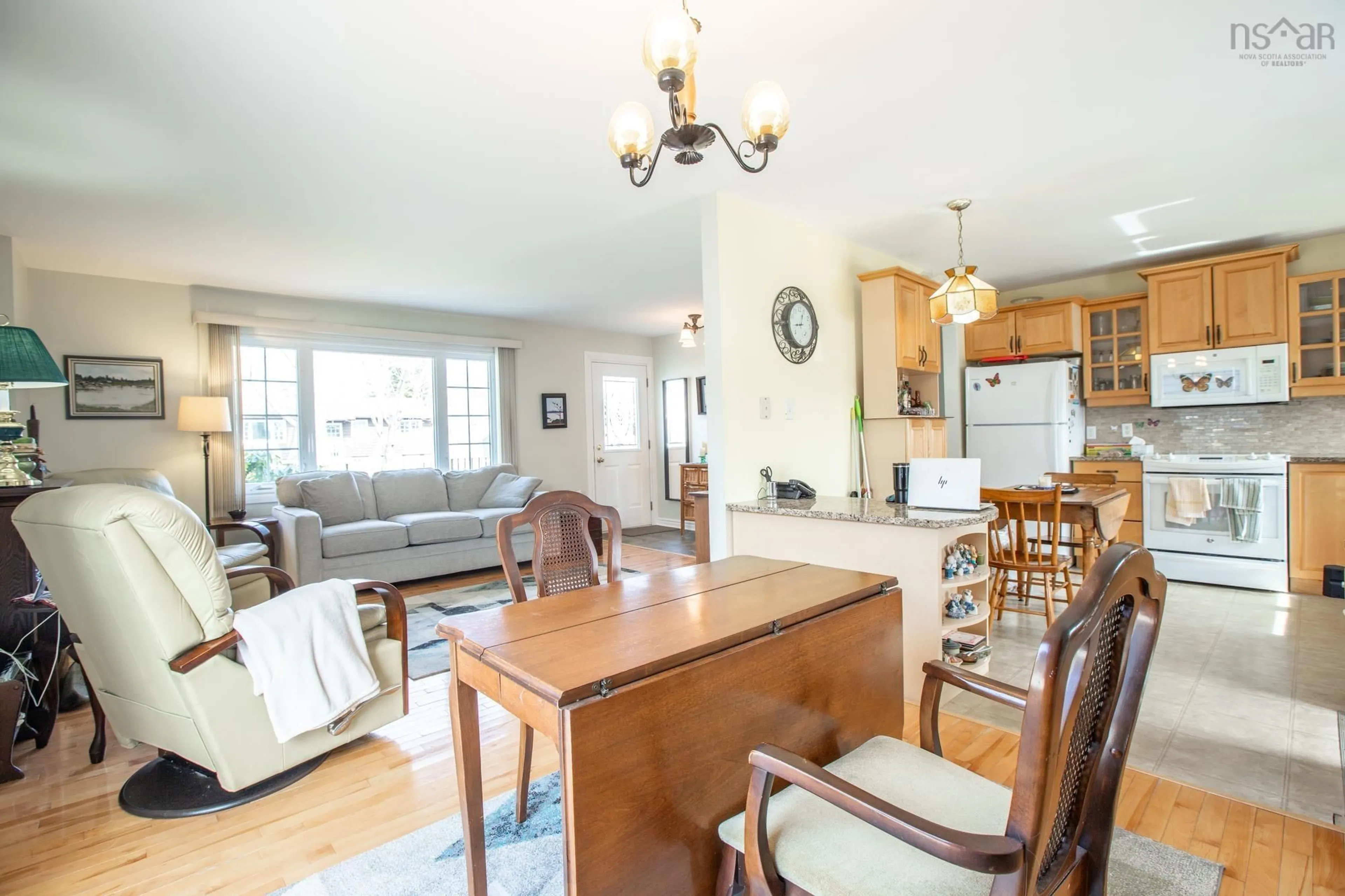 Unknown for 40 Aspen Way Cres, Dartmouth Nova Scotia B2V 1H8