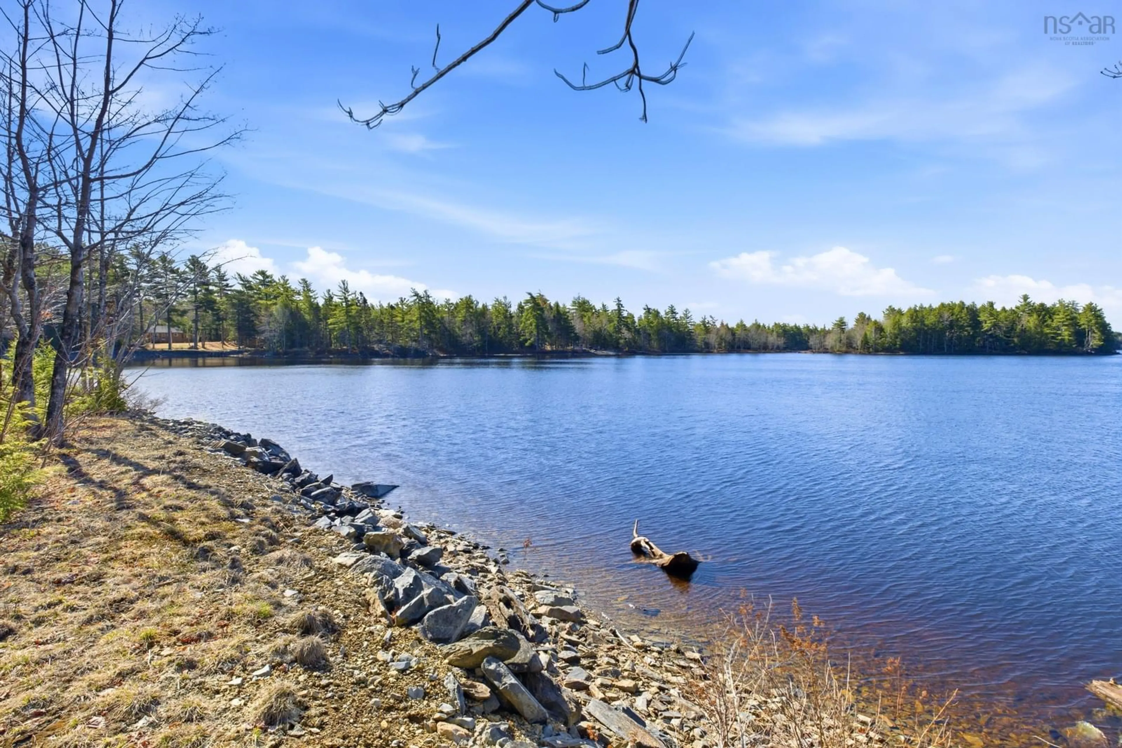 Unknown for 222 Dean Lake Rd, Westfield Nova Scotia B0T 1B0