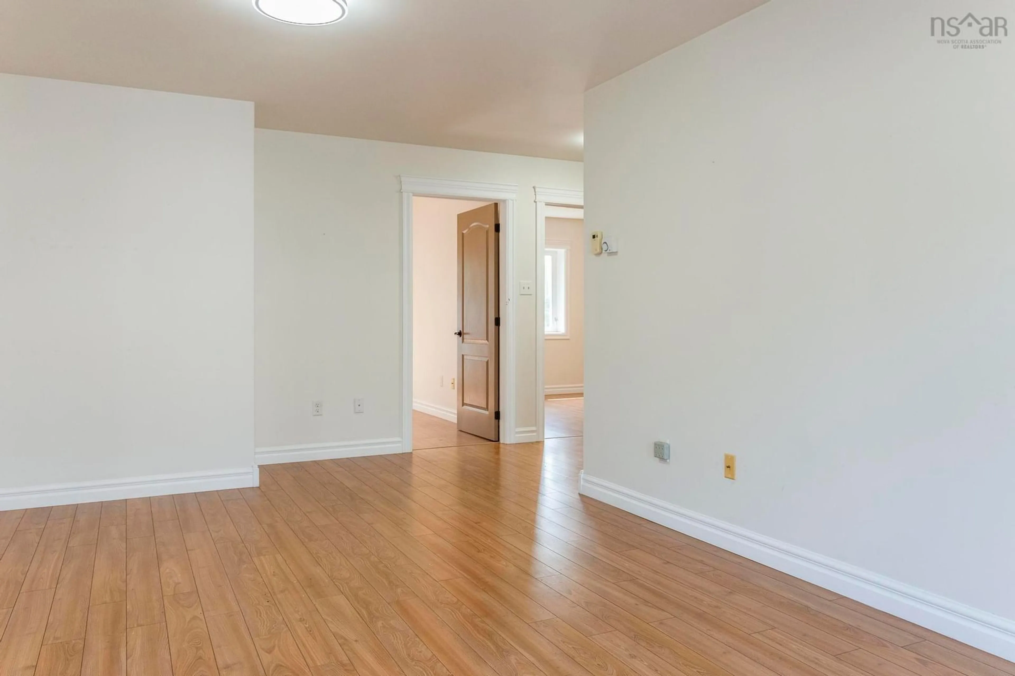 A pic of a room for 88 Main St #2, Tatamagouche Nova Scotia B0K 1V0
