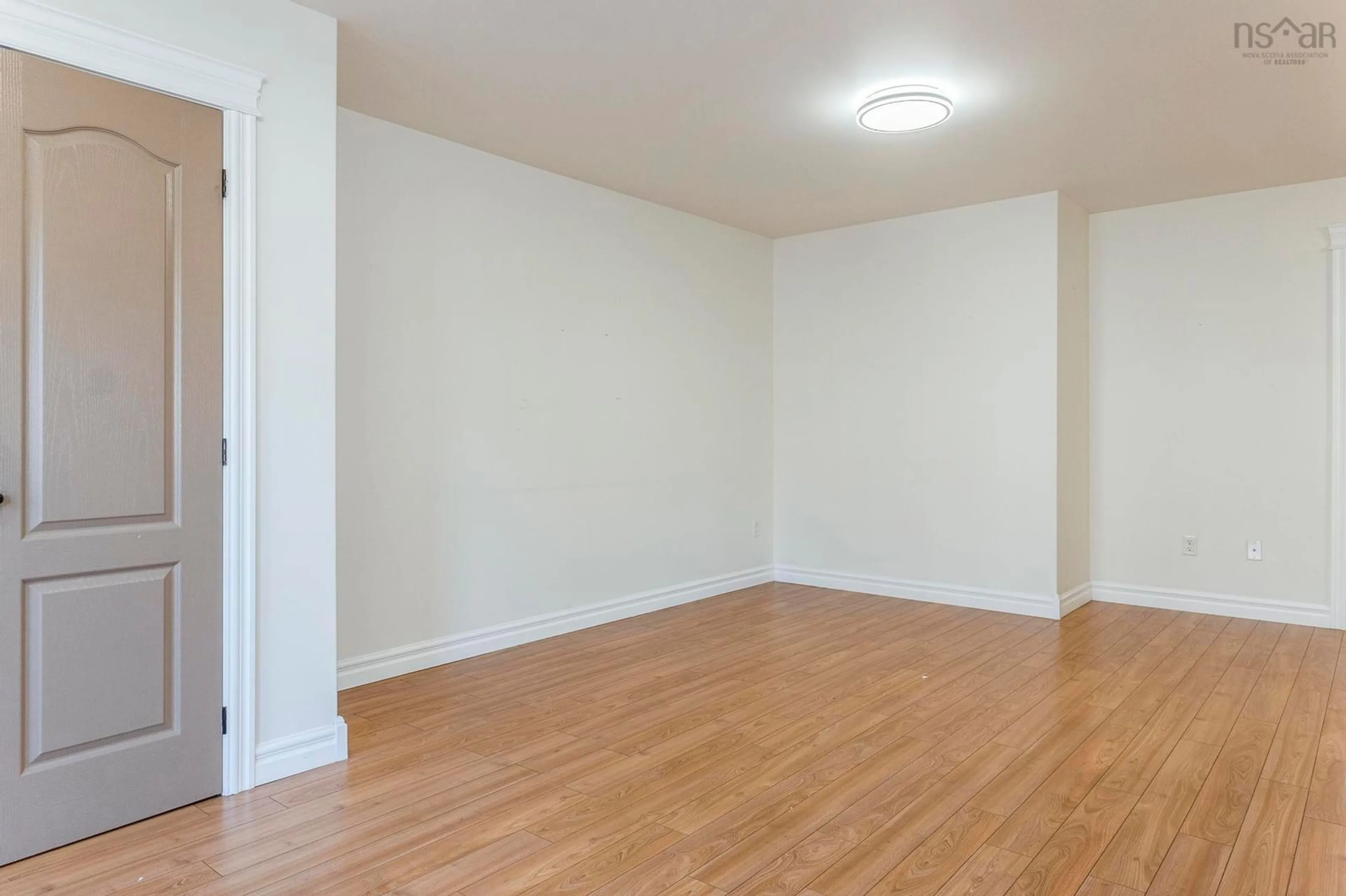 A pic of a room for 88 Main St #2, Tatamagouche Nova Scotia B0K 1V0