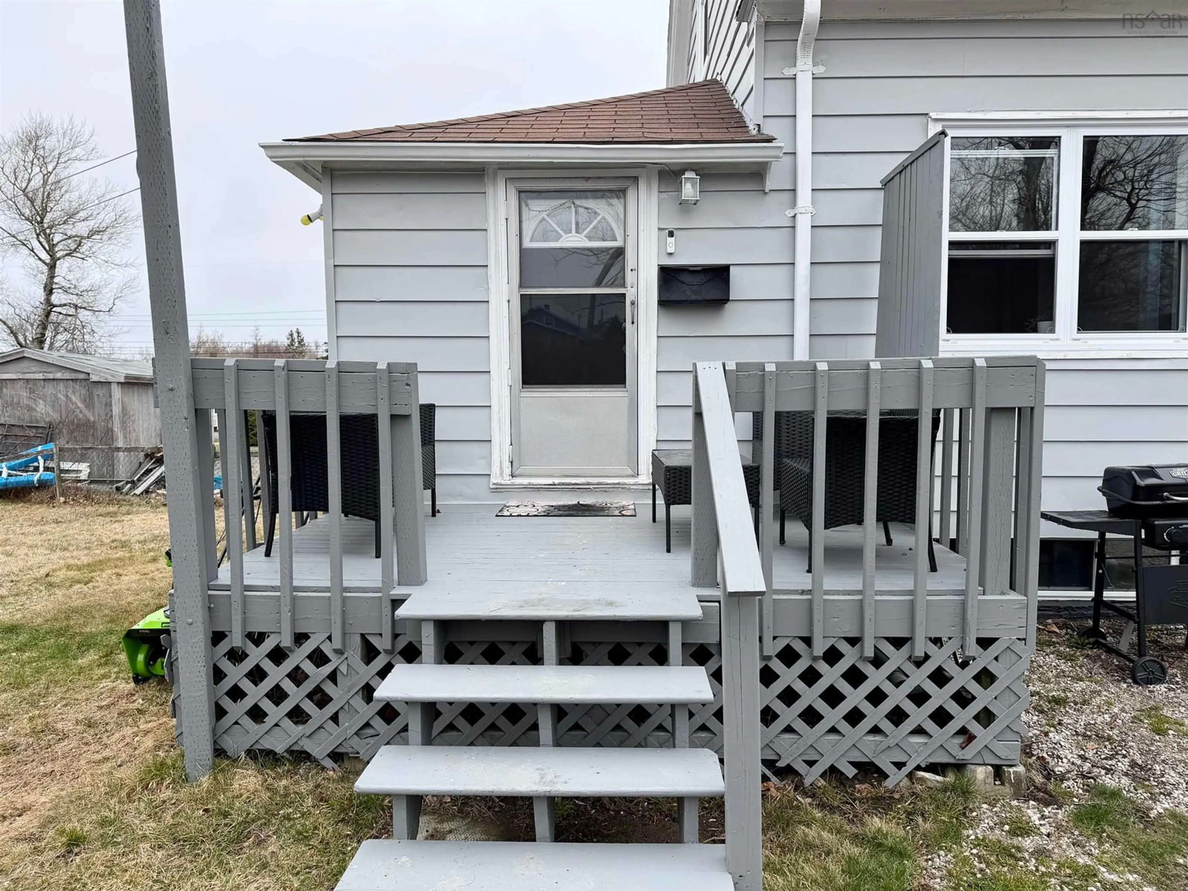 Unknown for 51 Patrick St, Scotchtown Nova Scotia B1H 2X1