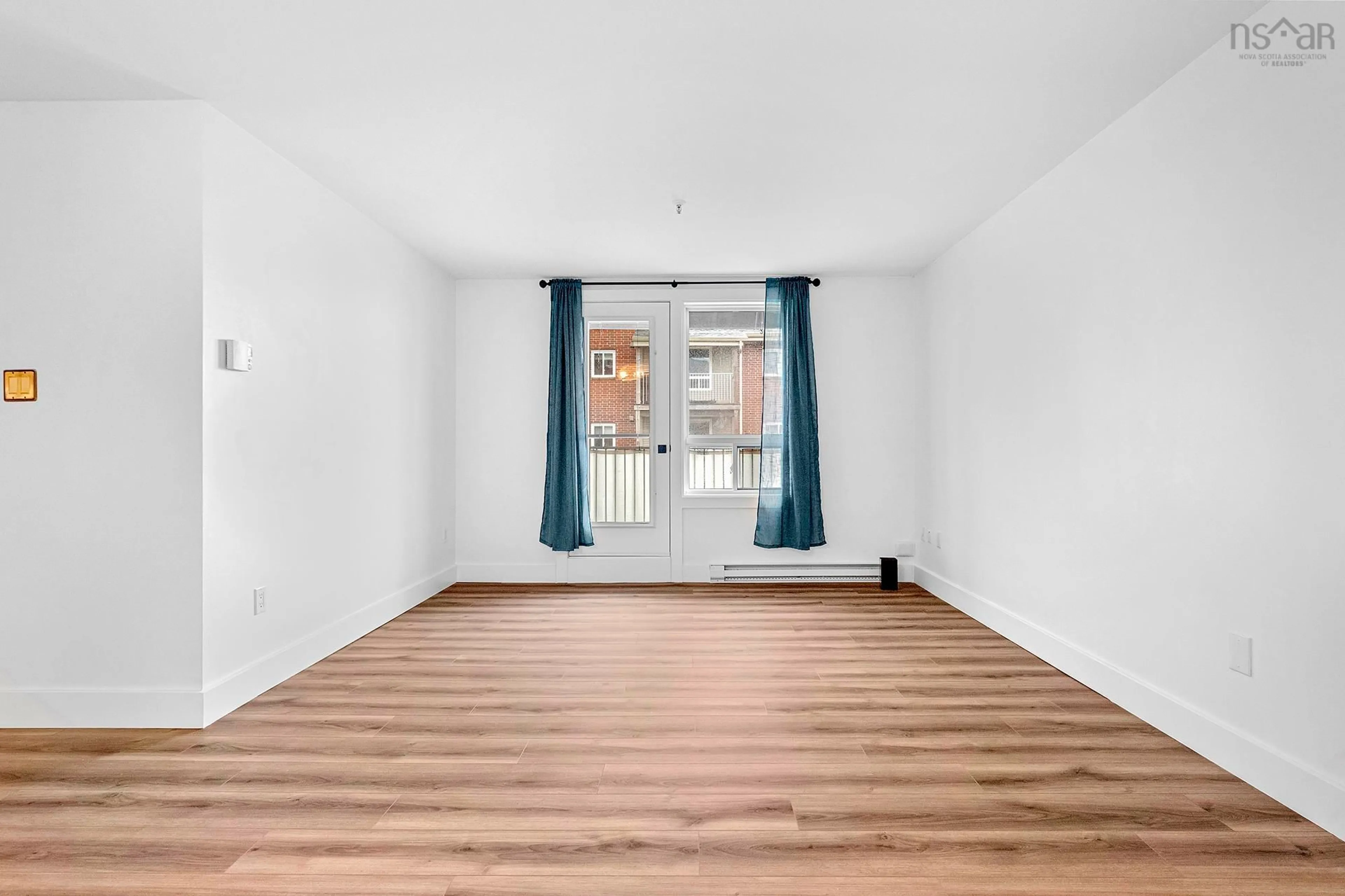 A pic of a room for 281 Windmill Rd #221, Dartmouth Nova Scotia B3A 4P9