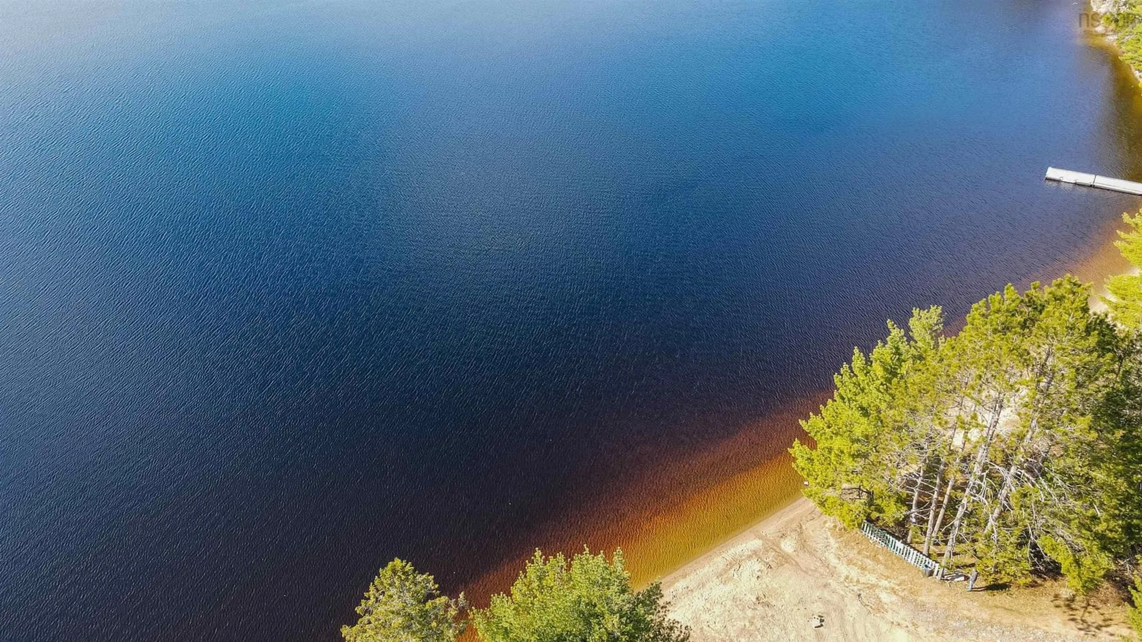 Blurry image for 64 Lake Paul Rd, Lake Paul Nova Scotia B0P 1C0